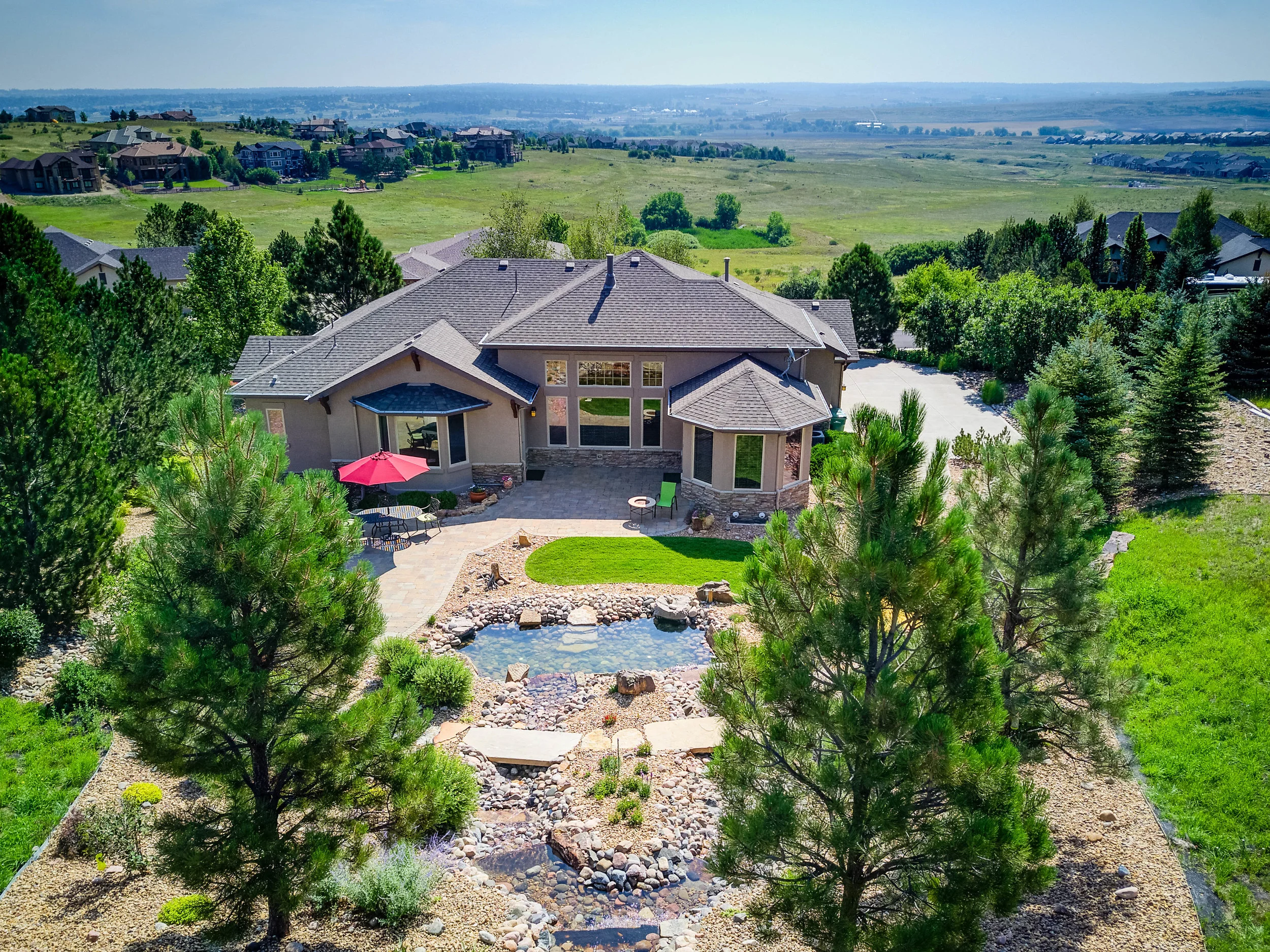 4700 Carefree Trail_Aerial15.jpg