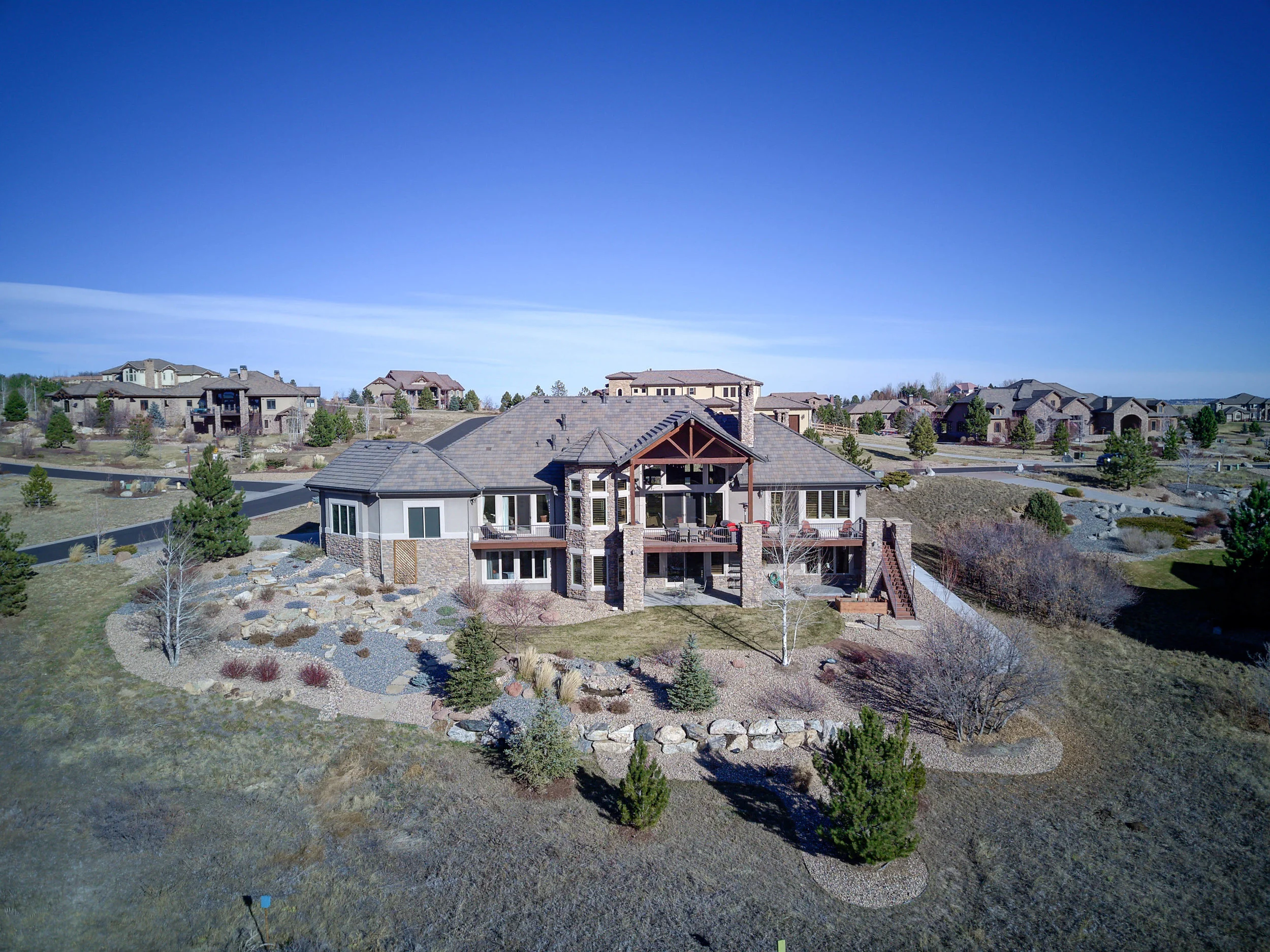 4770 Bandera Place_Aerial_12.jpg