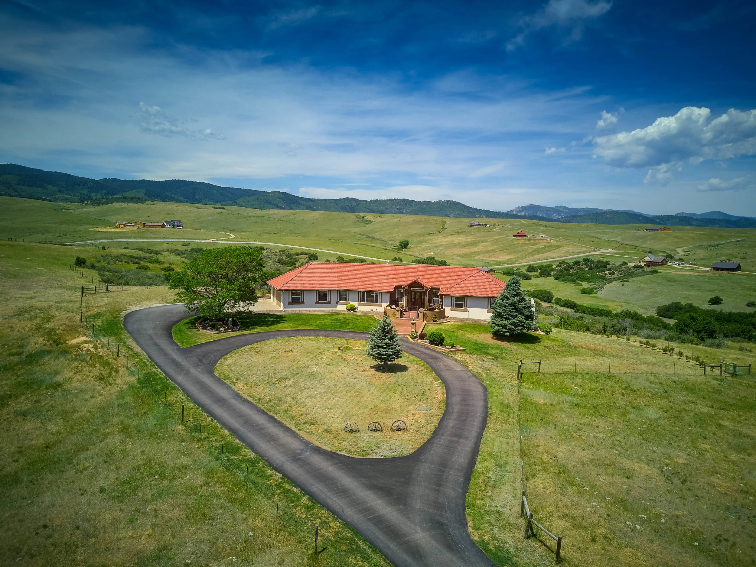 4791 Mustang Cir_Aerial_19.jpg