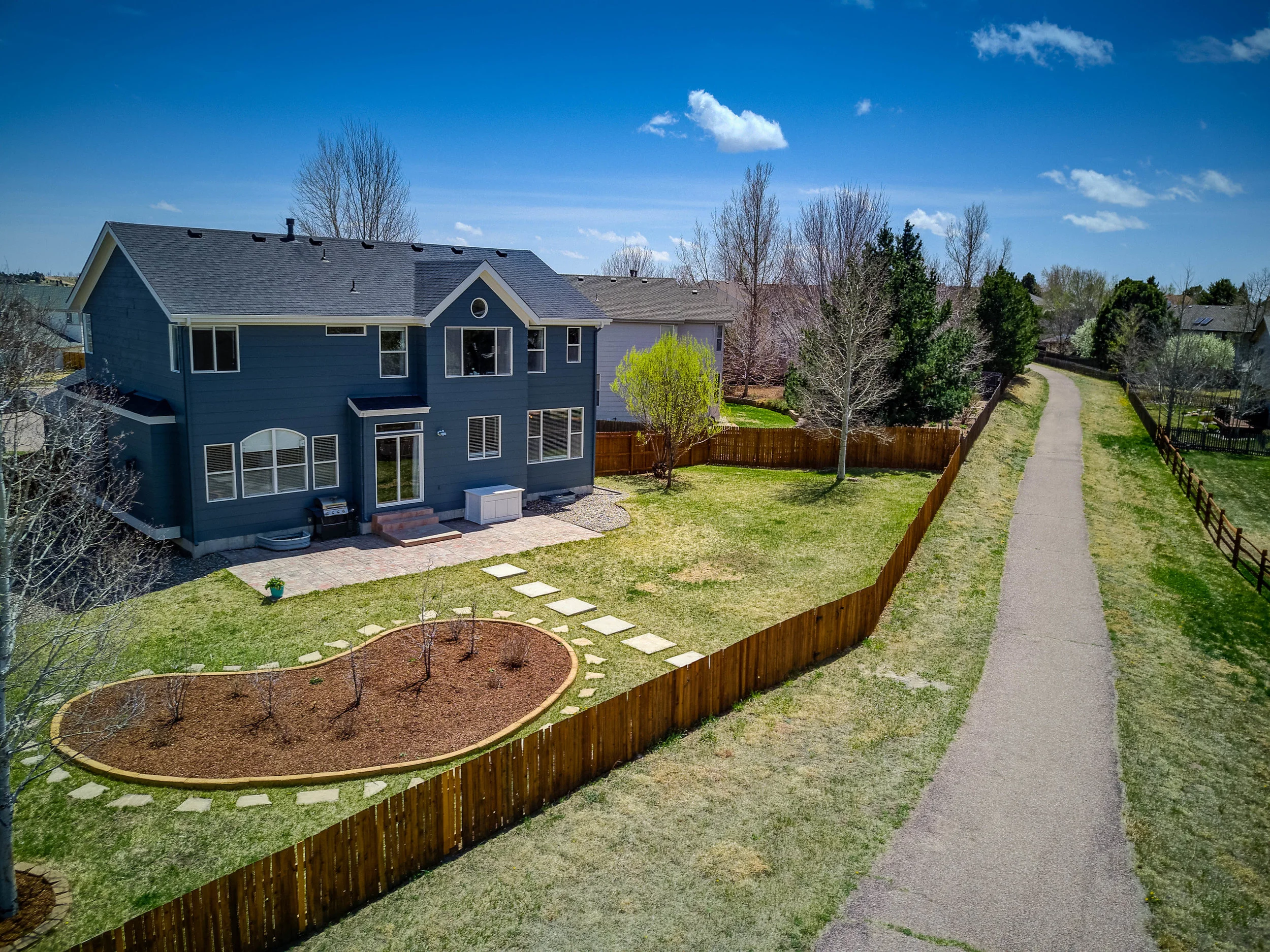 5058 Poleplant Drive_Aerial14.jpg