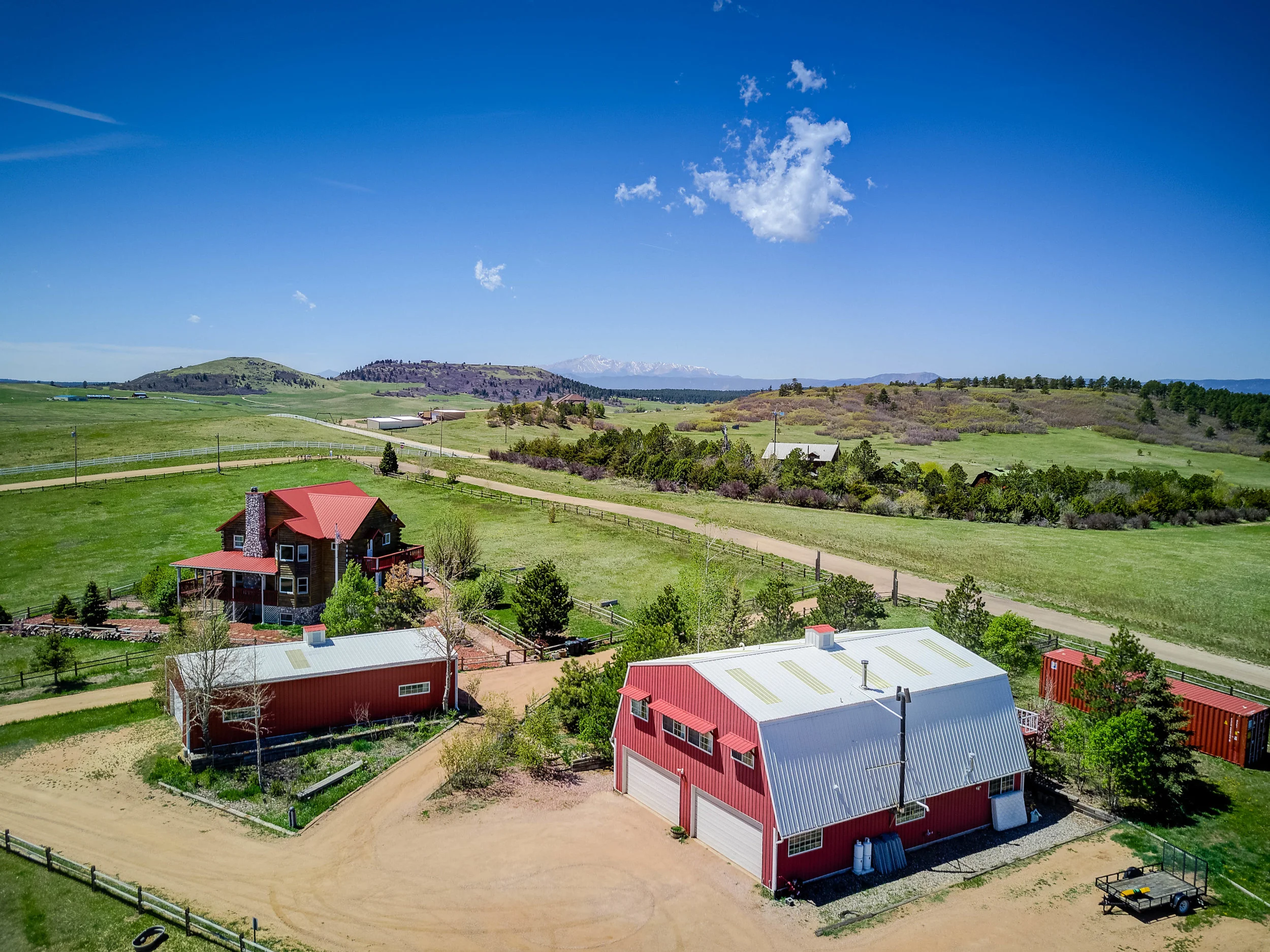 5315 Best Rd_Aerial_11.jpg