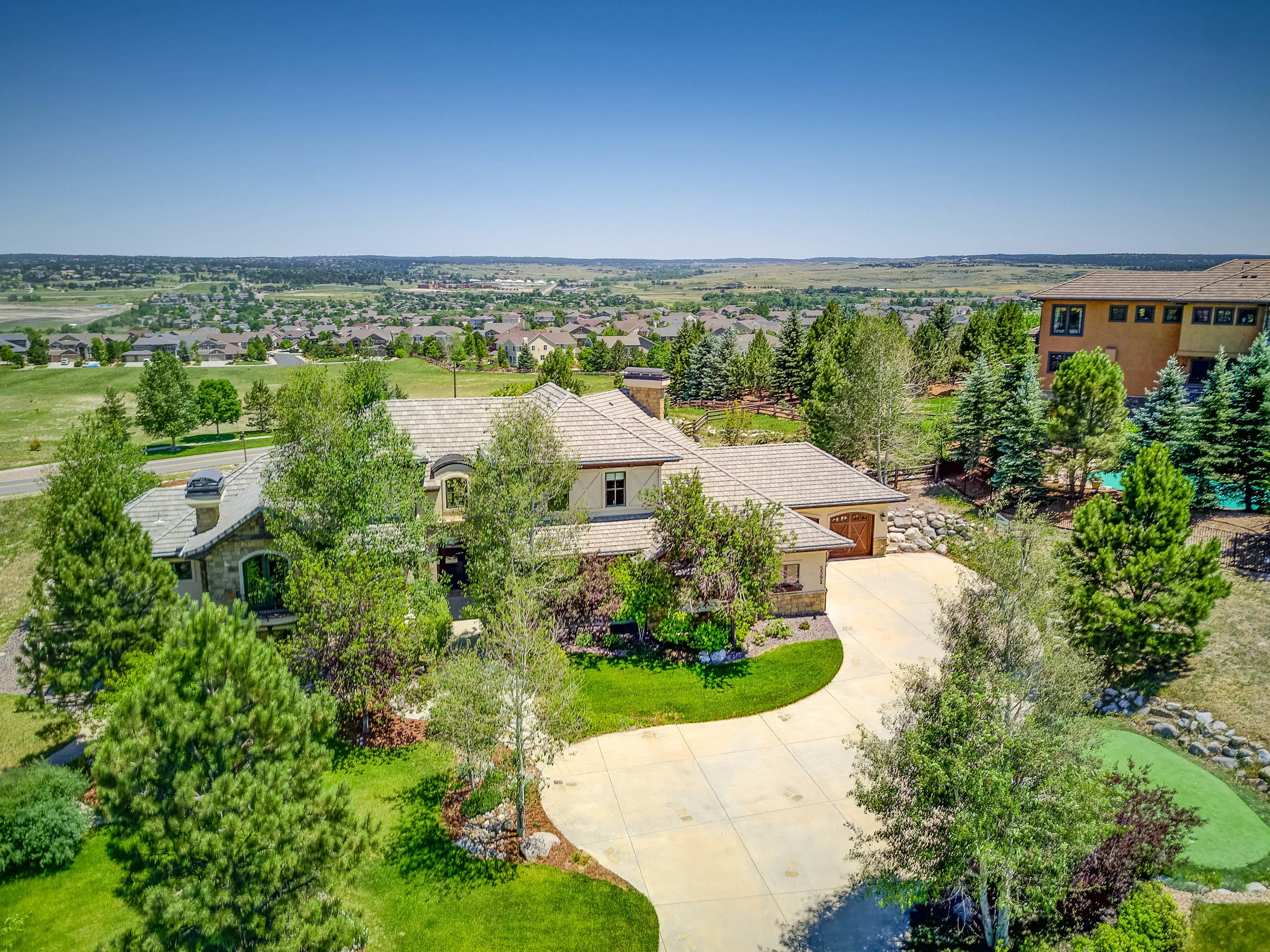 5392 Moonlight Way_Aerial_06.jpg