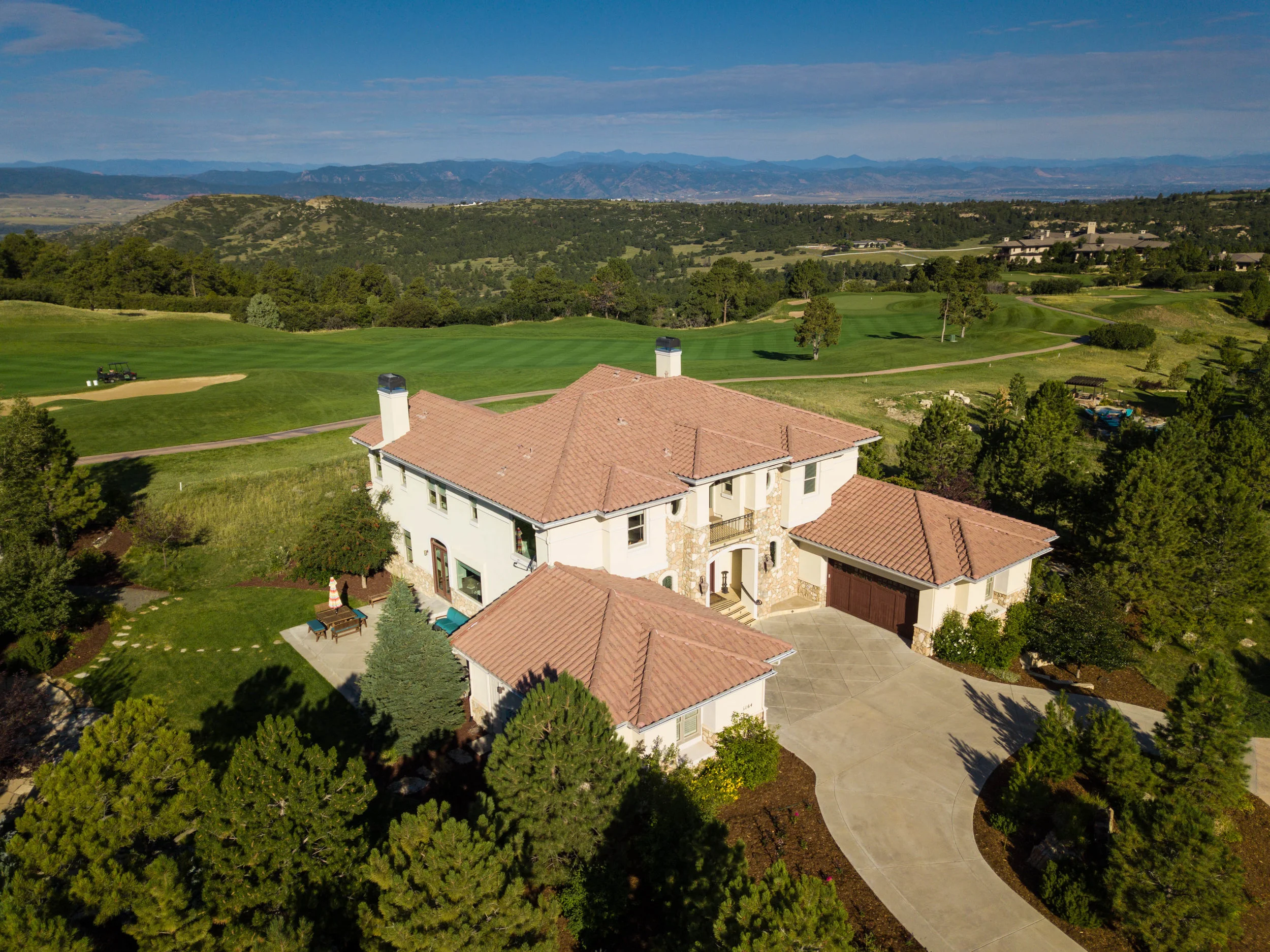 6164 Massive Peak Loop_Aerial17.jpg