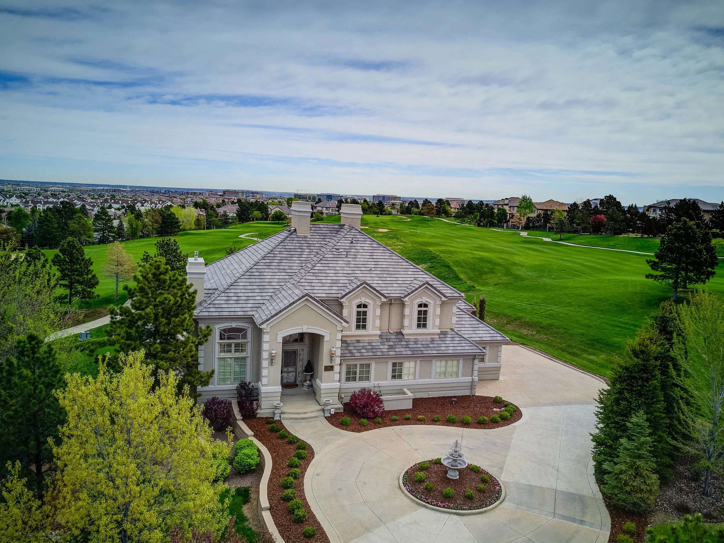 8340 Harbortown Place_Aerial03.jpg