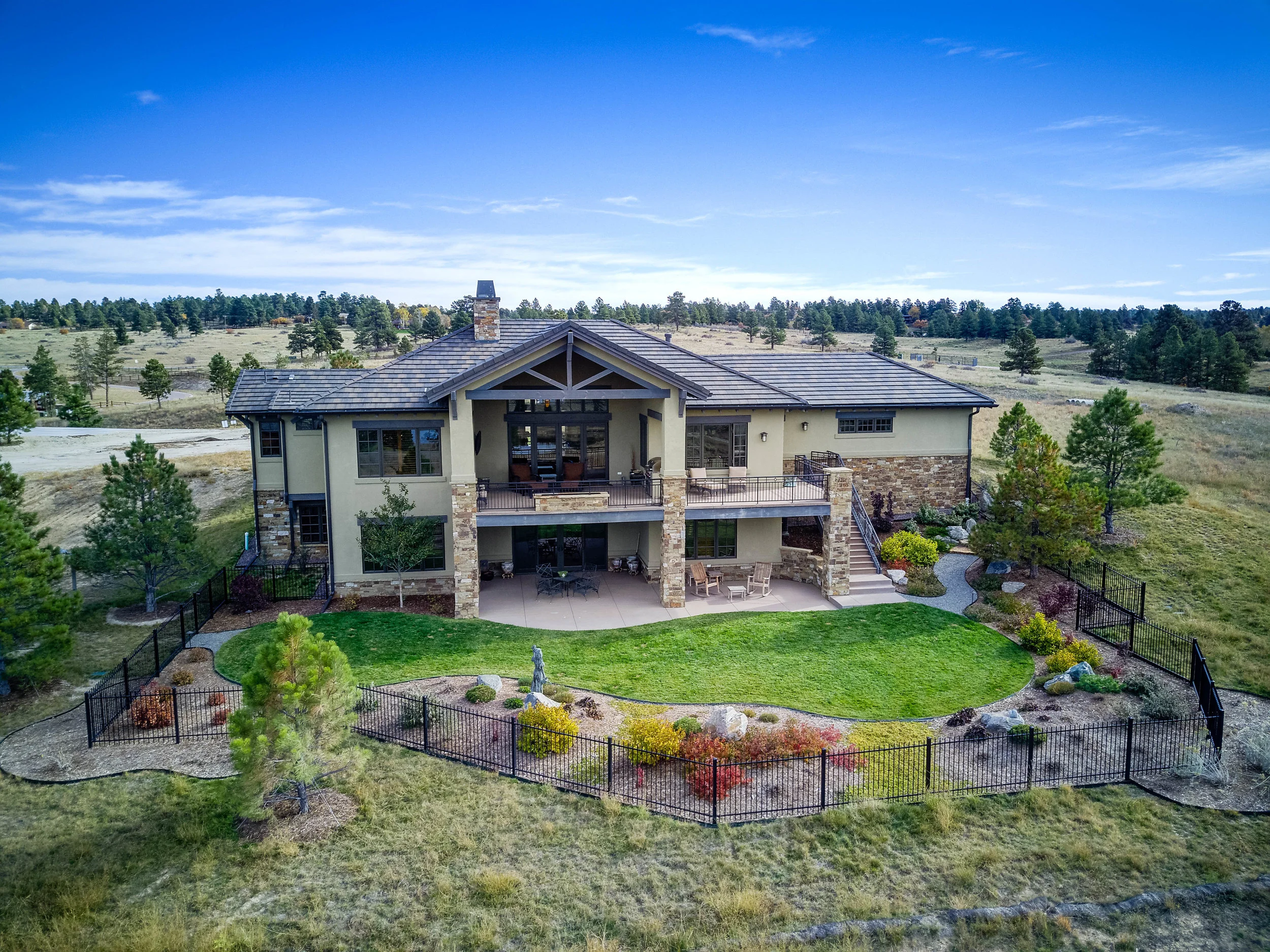 8802 Eagle Moon Way_Aerial_16.jpg