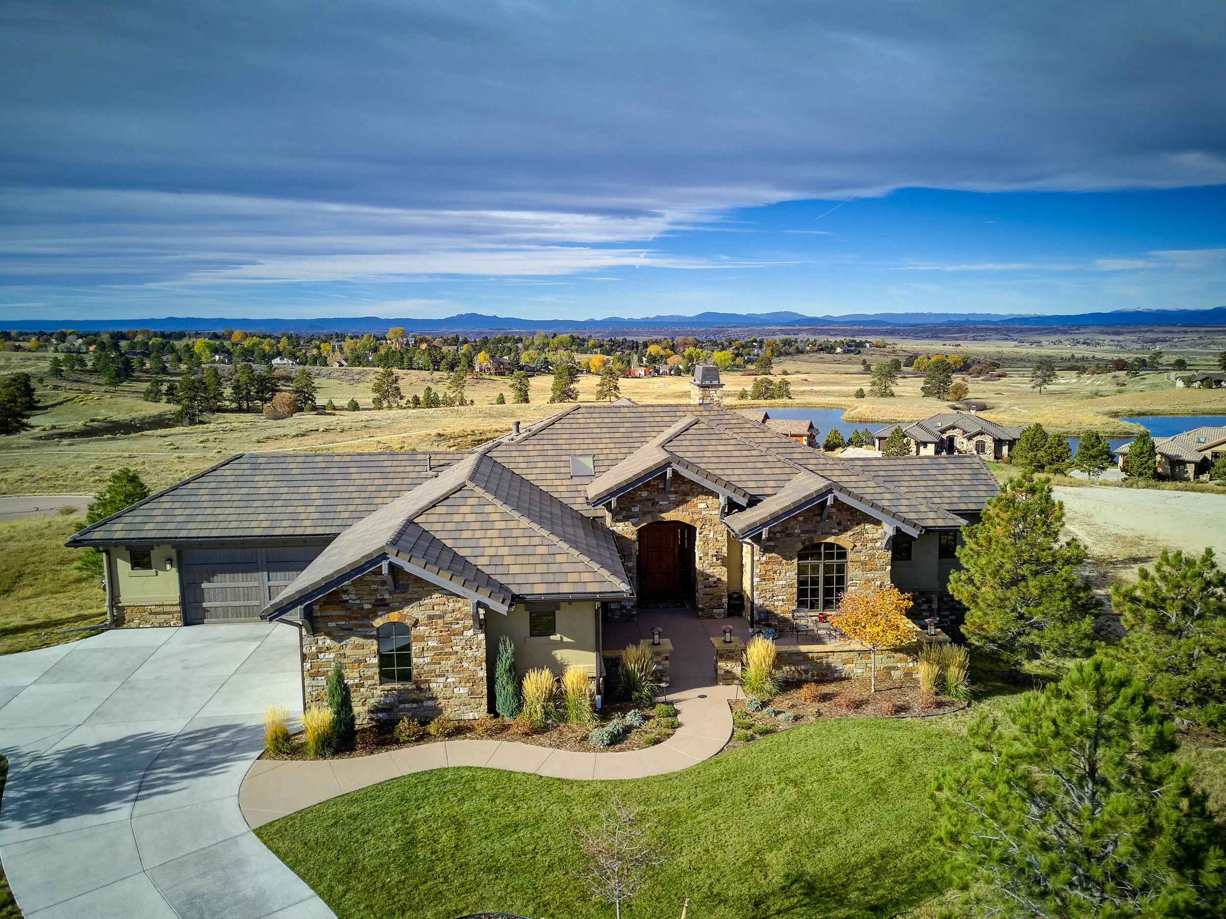 8802 Eagle Moon Way_Aerial_26.jpg