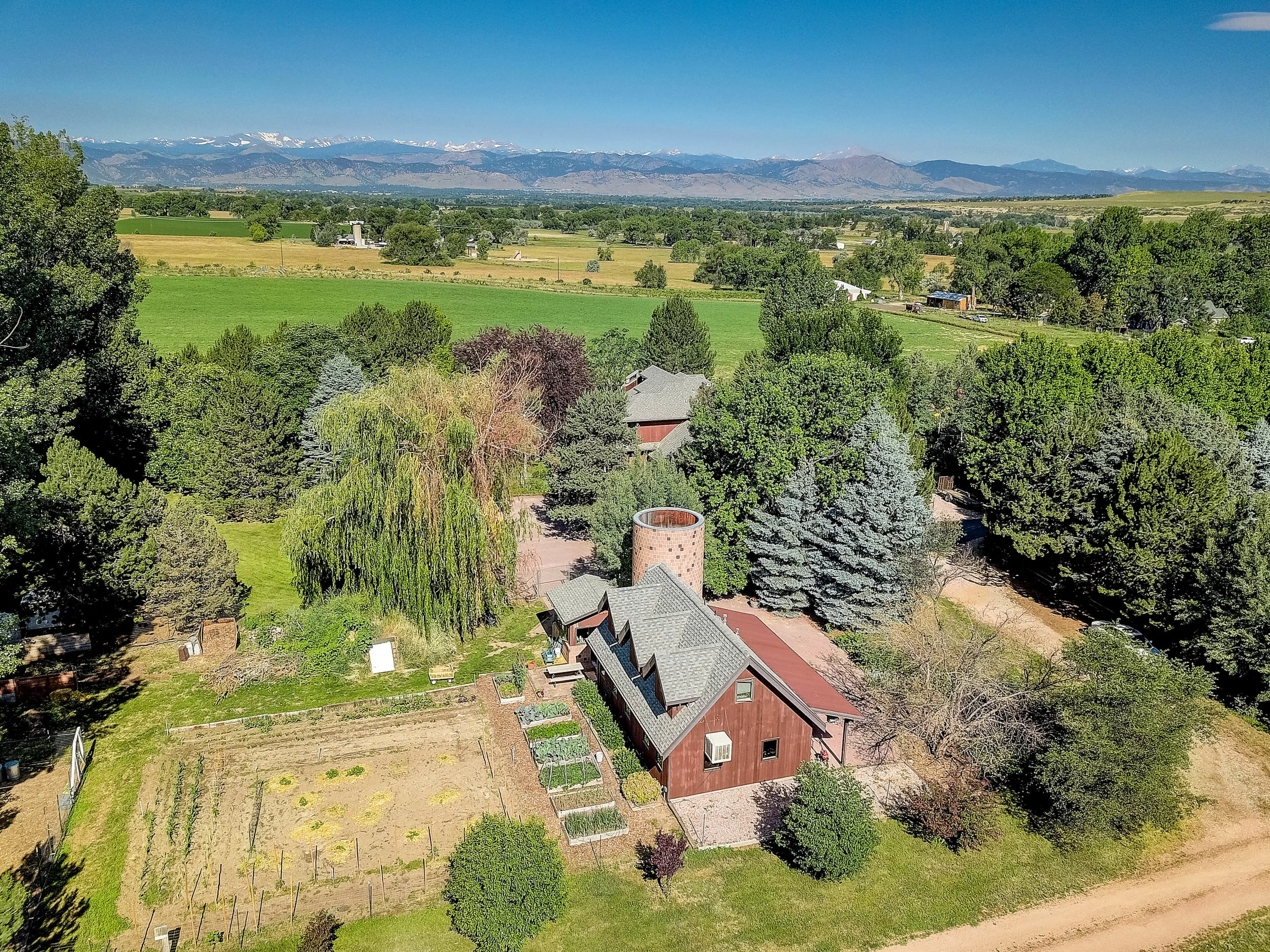 9810 Isabelle Road_Aerial_13.jpg
