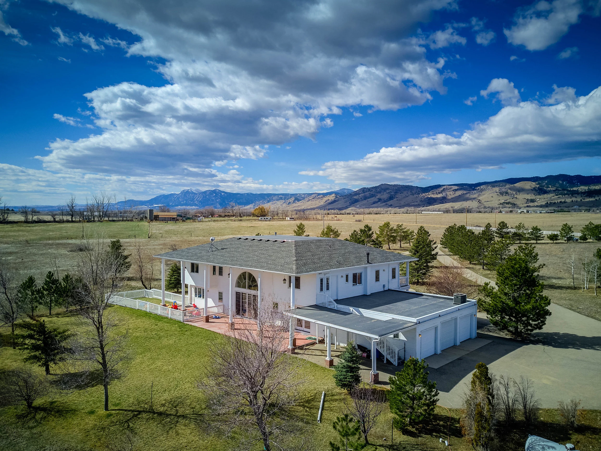 9000 North 39th Street_Aerial_22.jpg