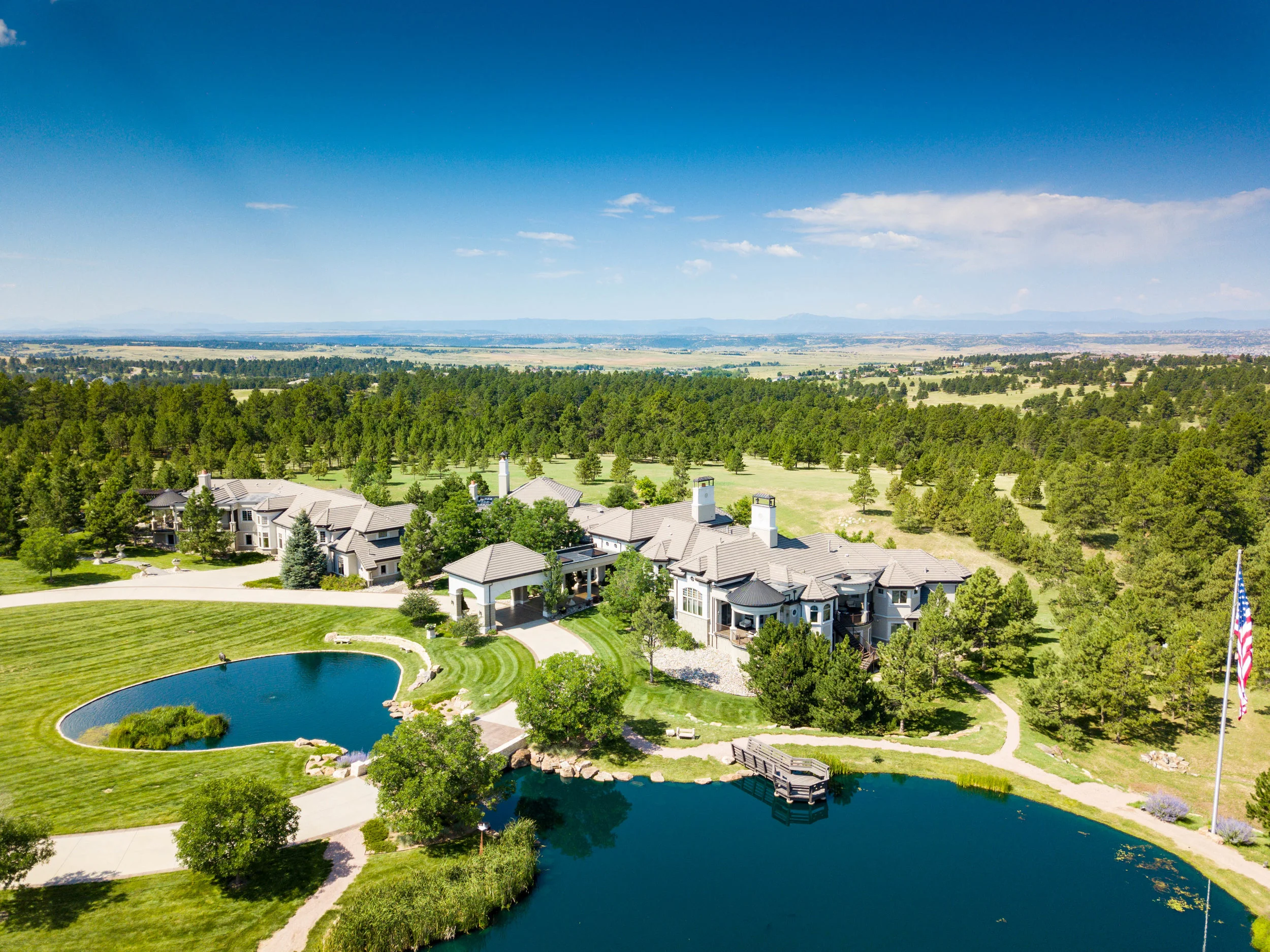 10687 Evans Ridge Road_Aerial_41.jpg