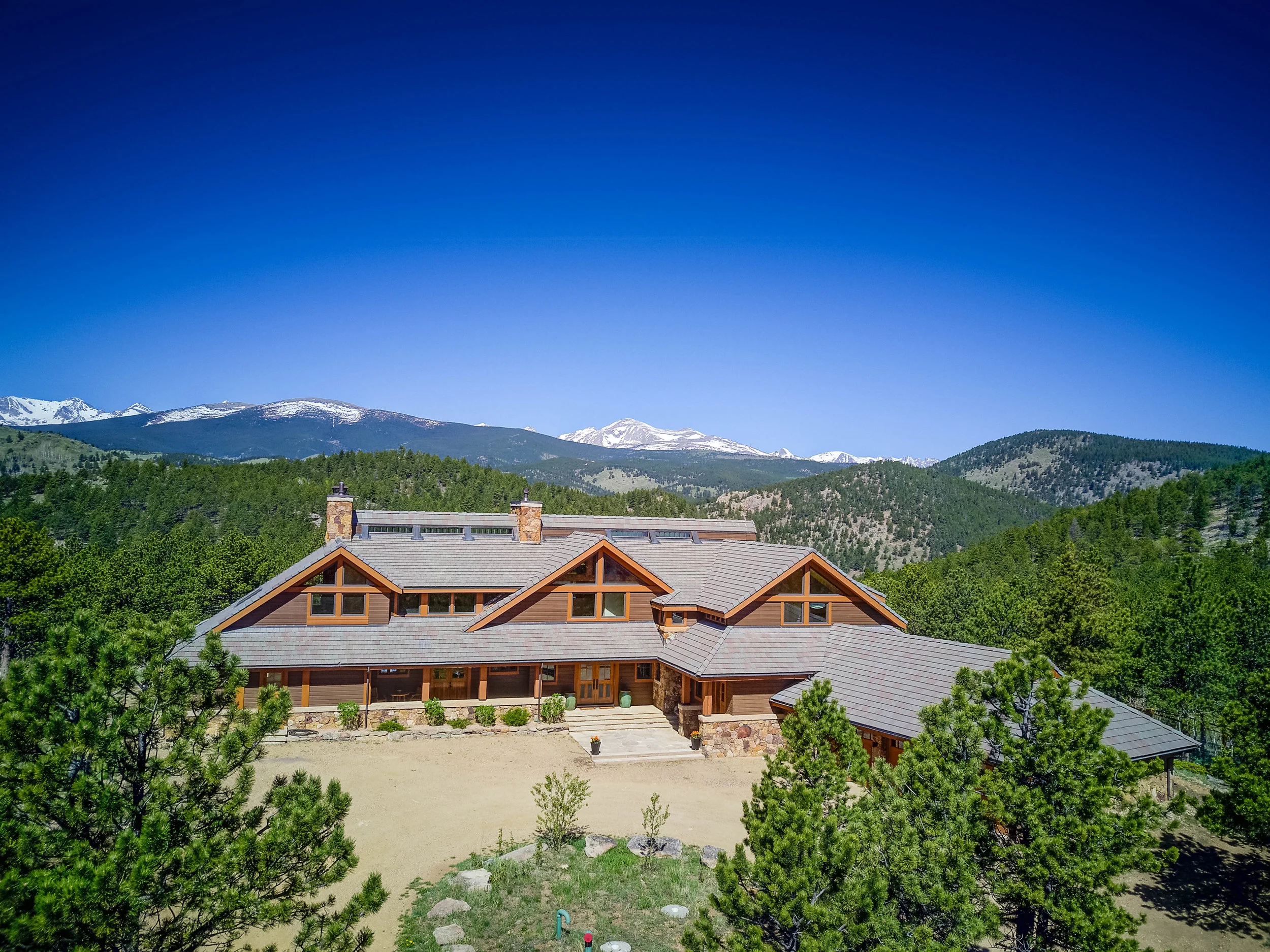 11780 Gold Hill Rd_Aerial_47.jpg