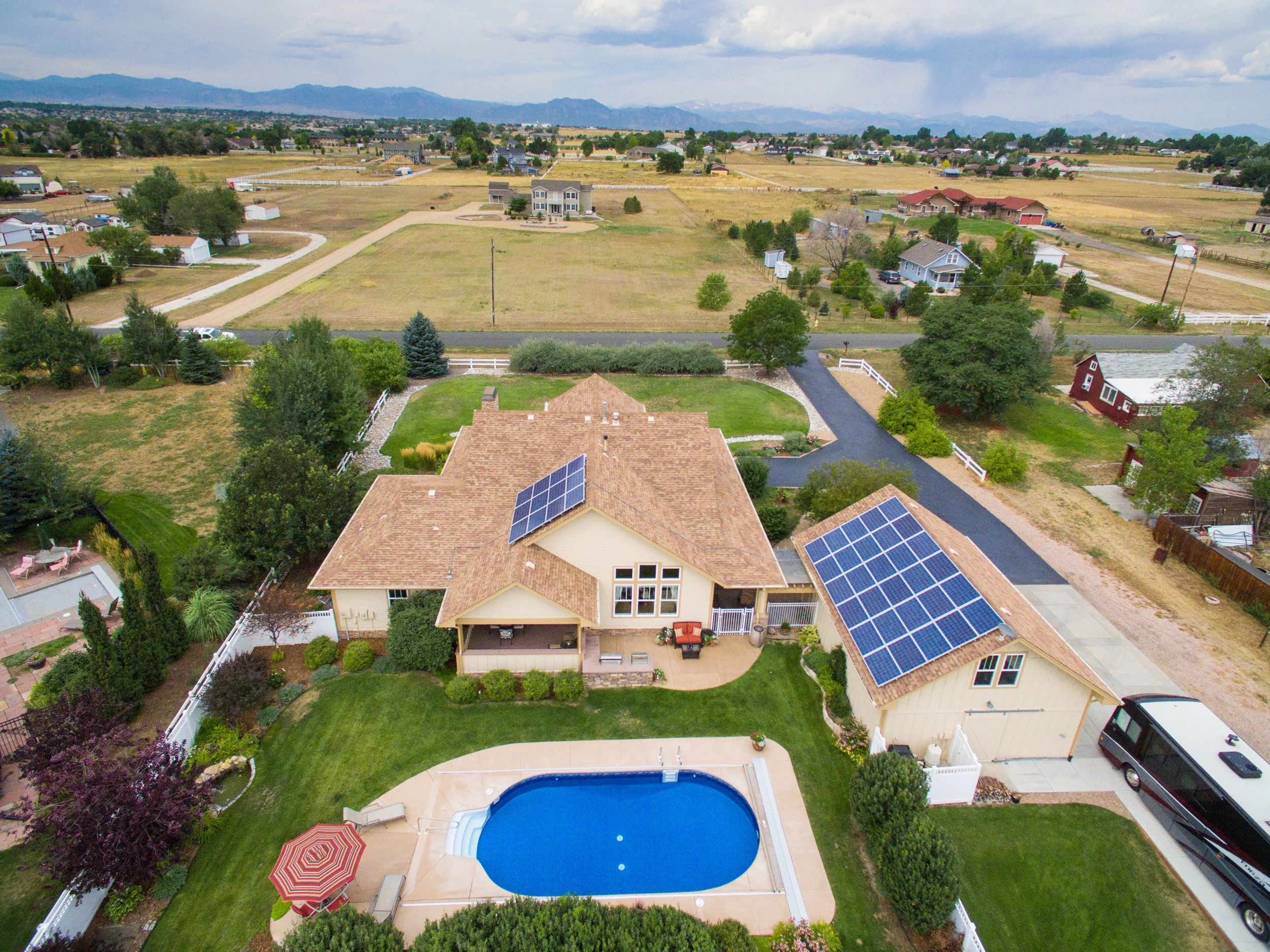 14570 Clay Street_Aerial17.jpg
