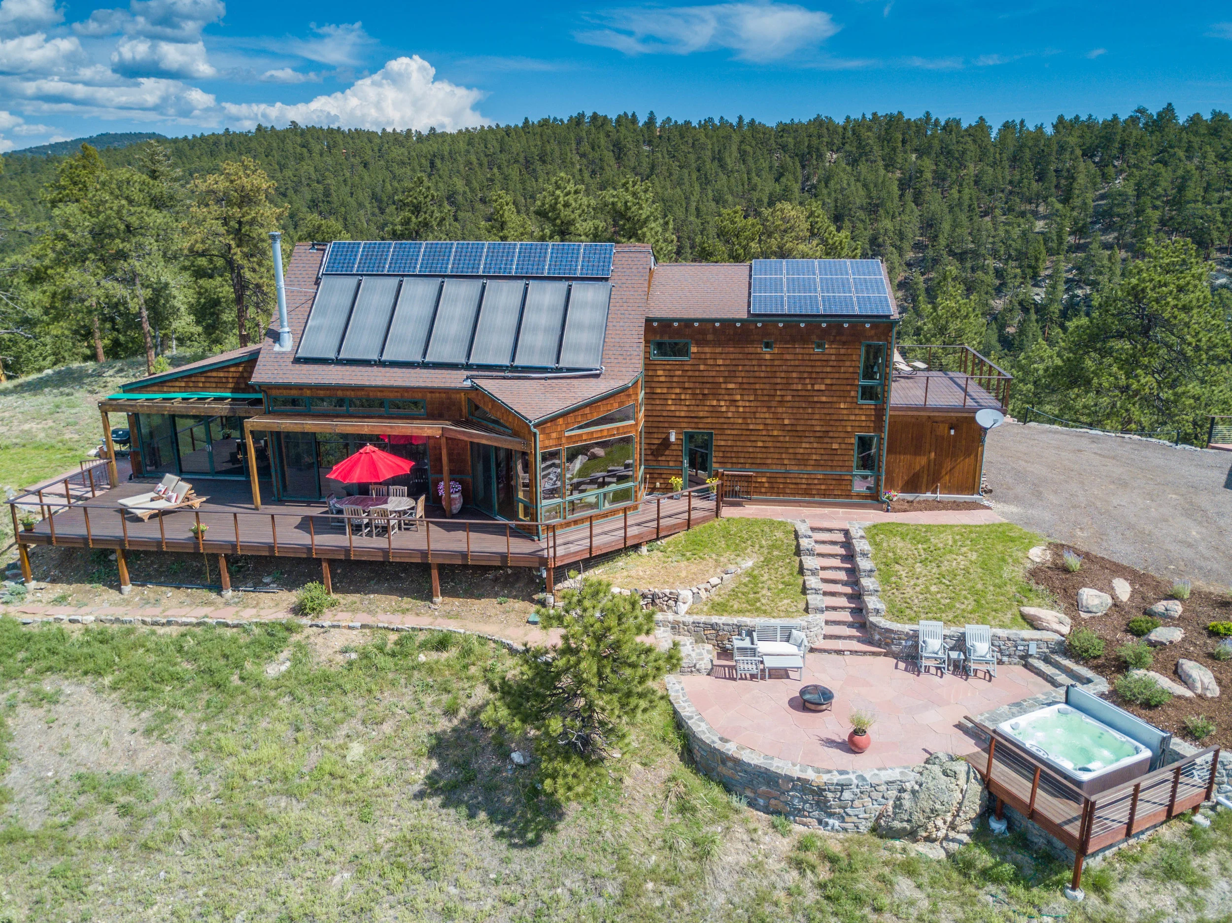 29024 Roan Drive_Aerial_24.jpg