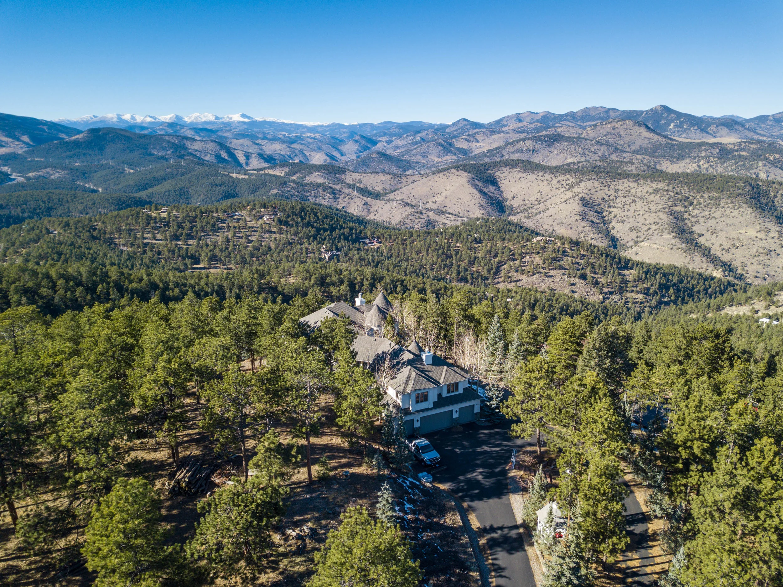 29115 Summit Ranch Drive_Aerial14.jpg
