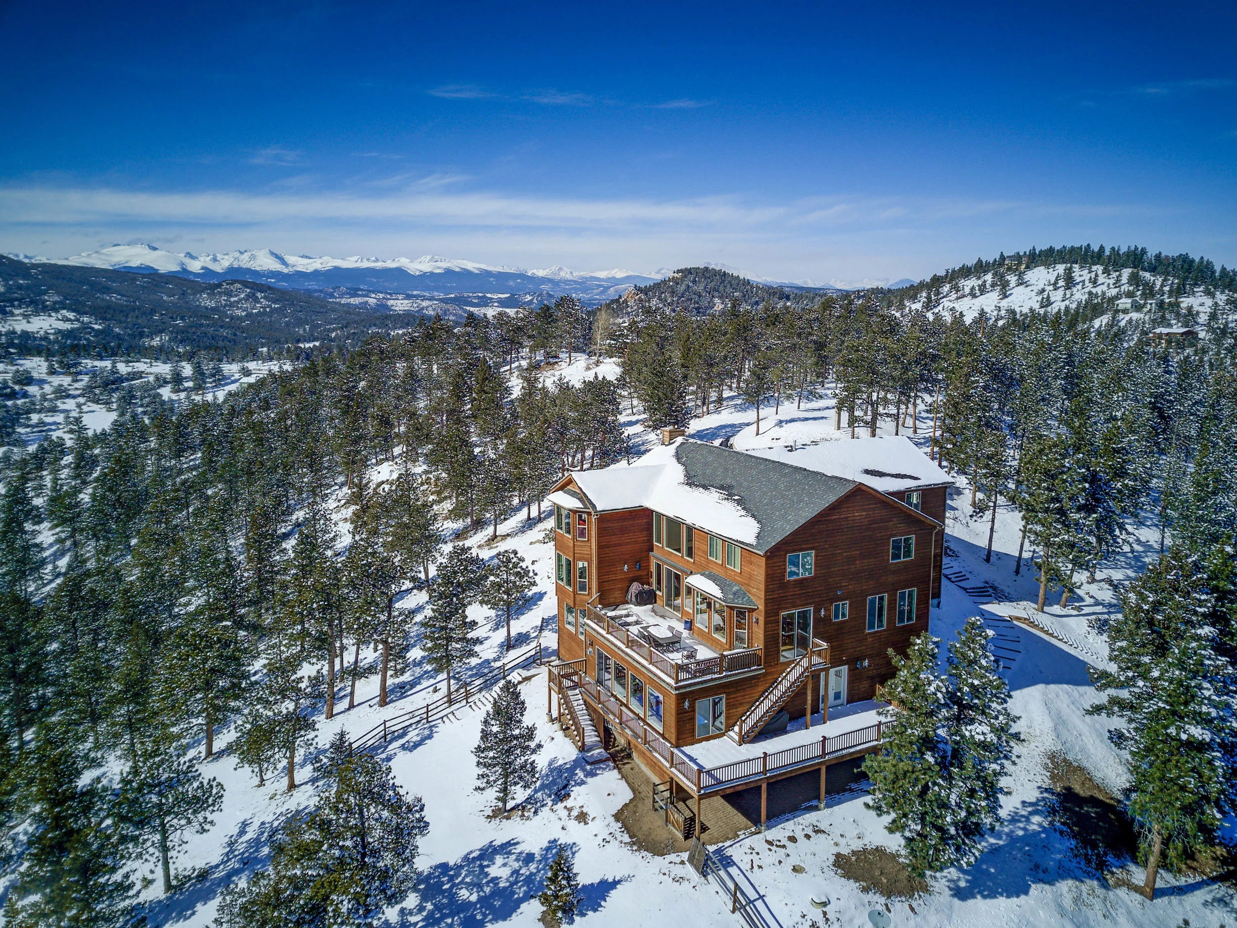 29448 Loomis Way_V2_Aerial12.jpg
