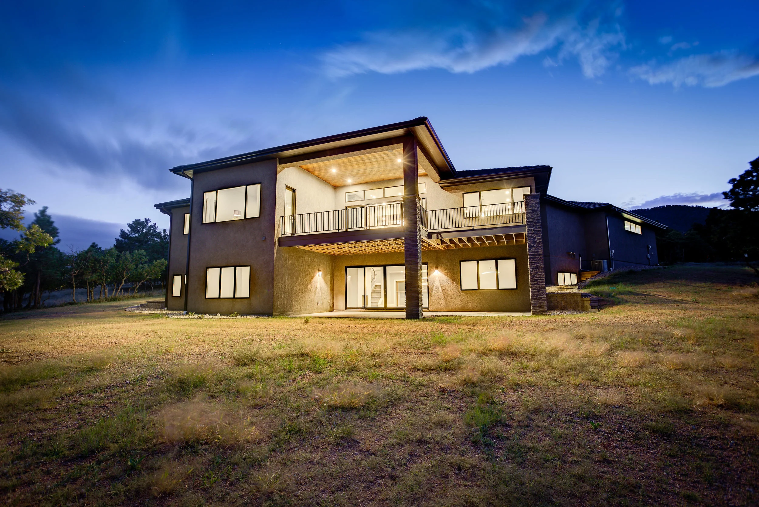 1764+Oakmoor+Heights_Twilight_Back3.jpg