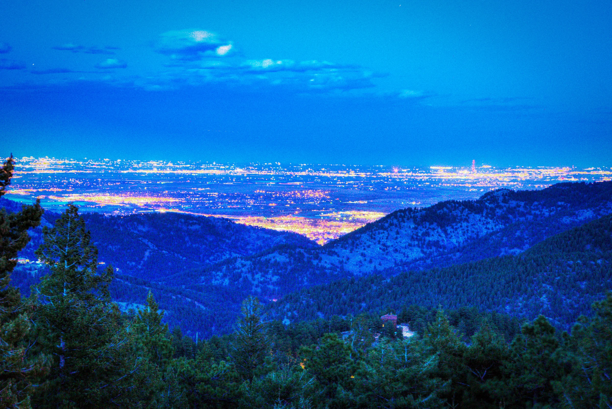 2038 Magnolia_TwilightBoulder.jpg