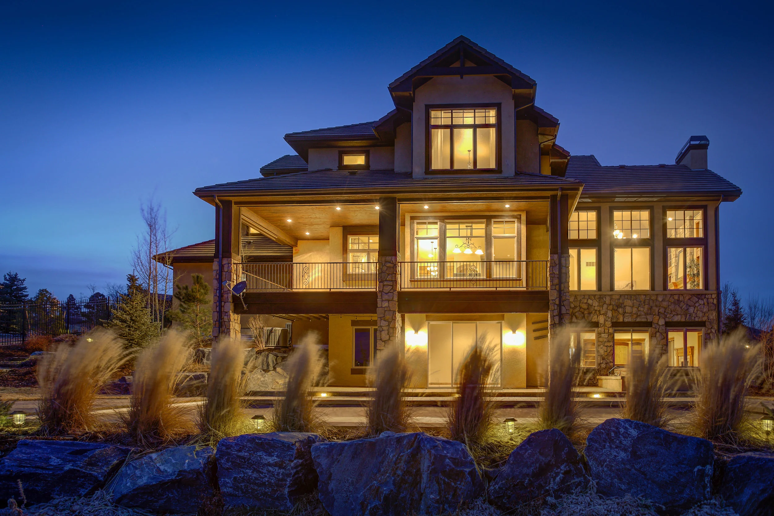 5034 Raintree Circle_Twilight)10.jpg