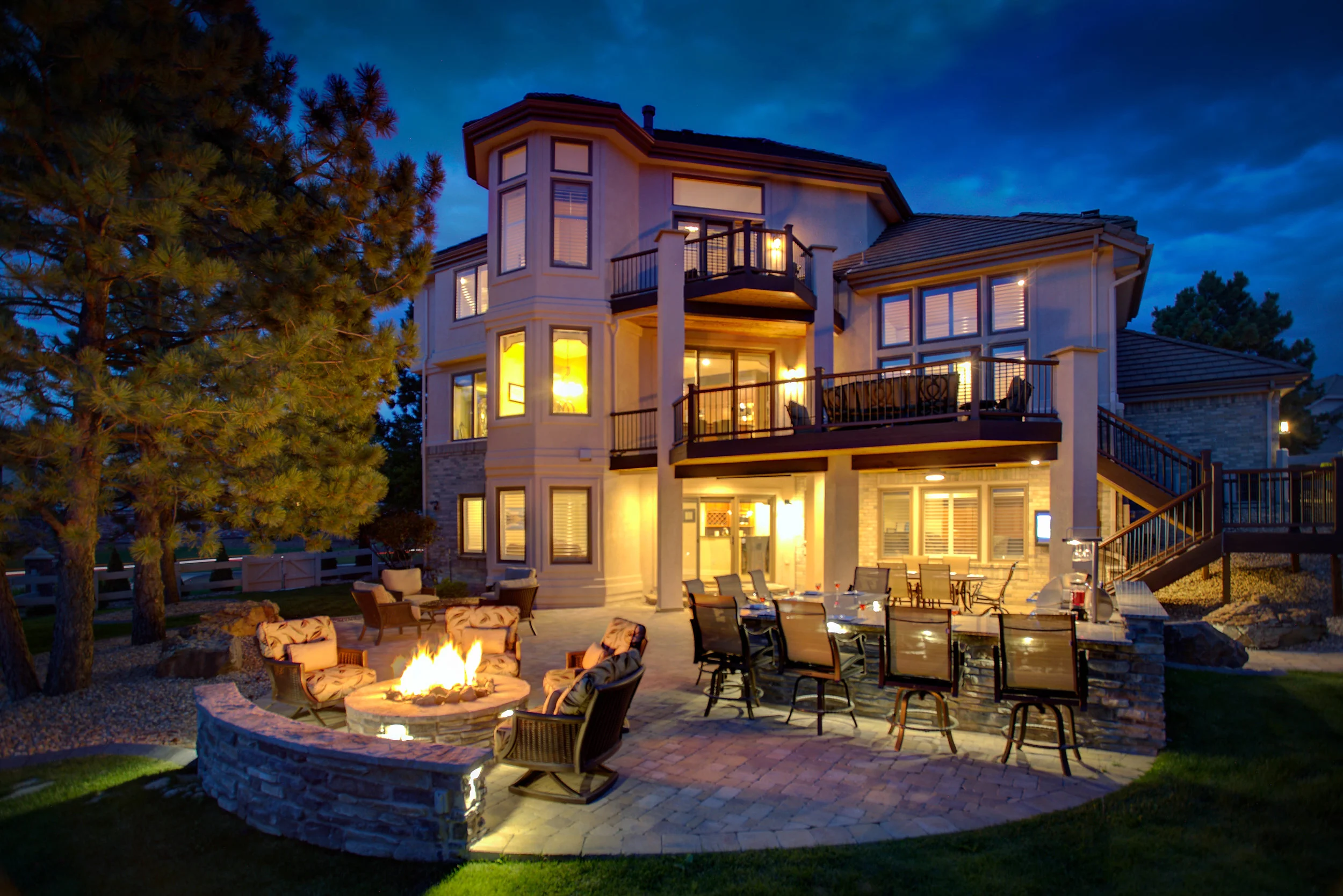 9277 East Star Hill Lane_Twilight04.jpg