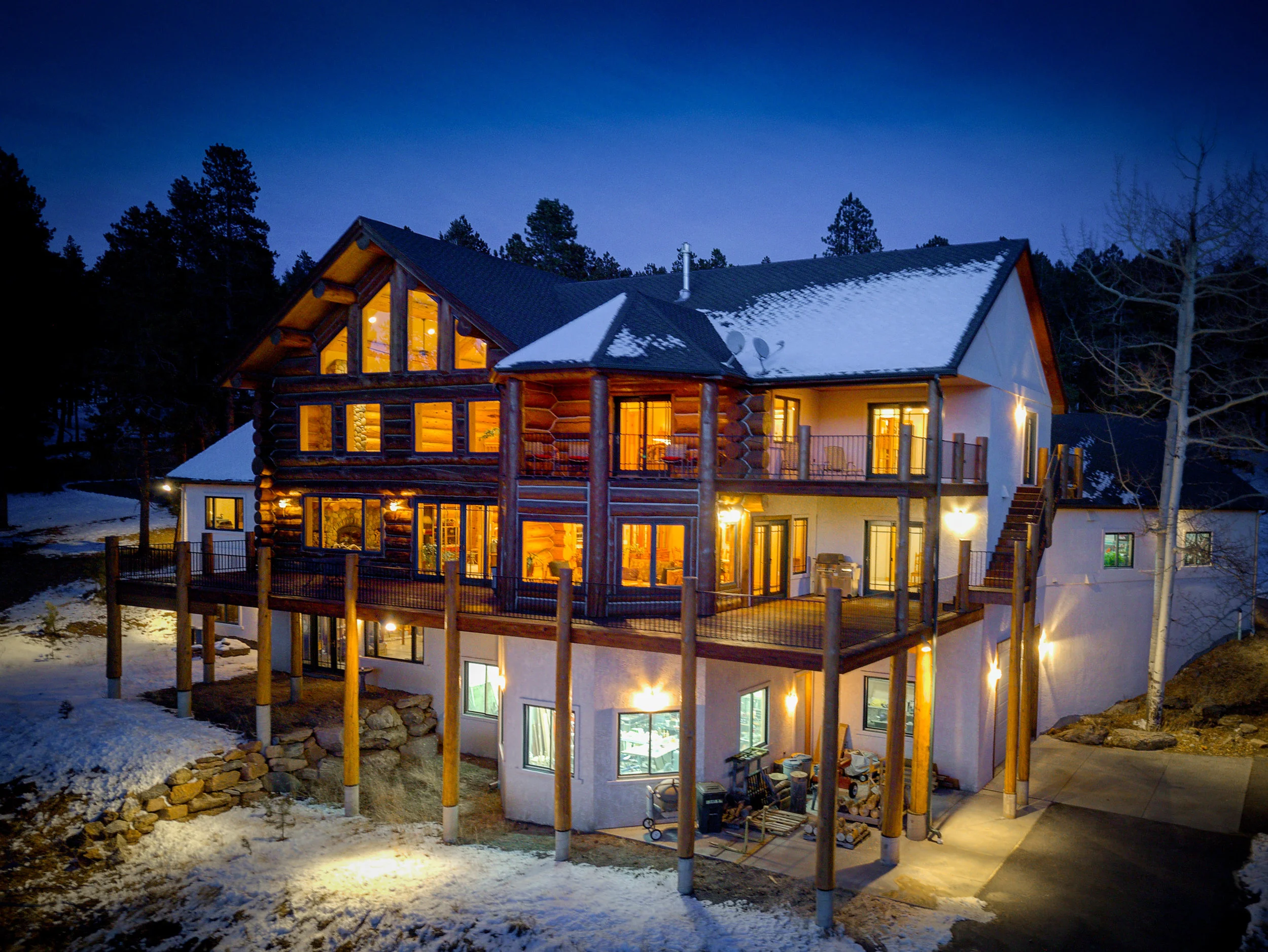 12255 Conifer Ridge Drive_Twilight_28.jpg