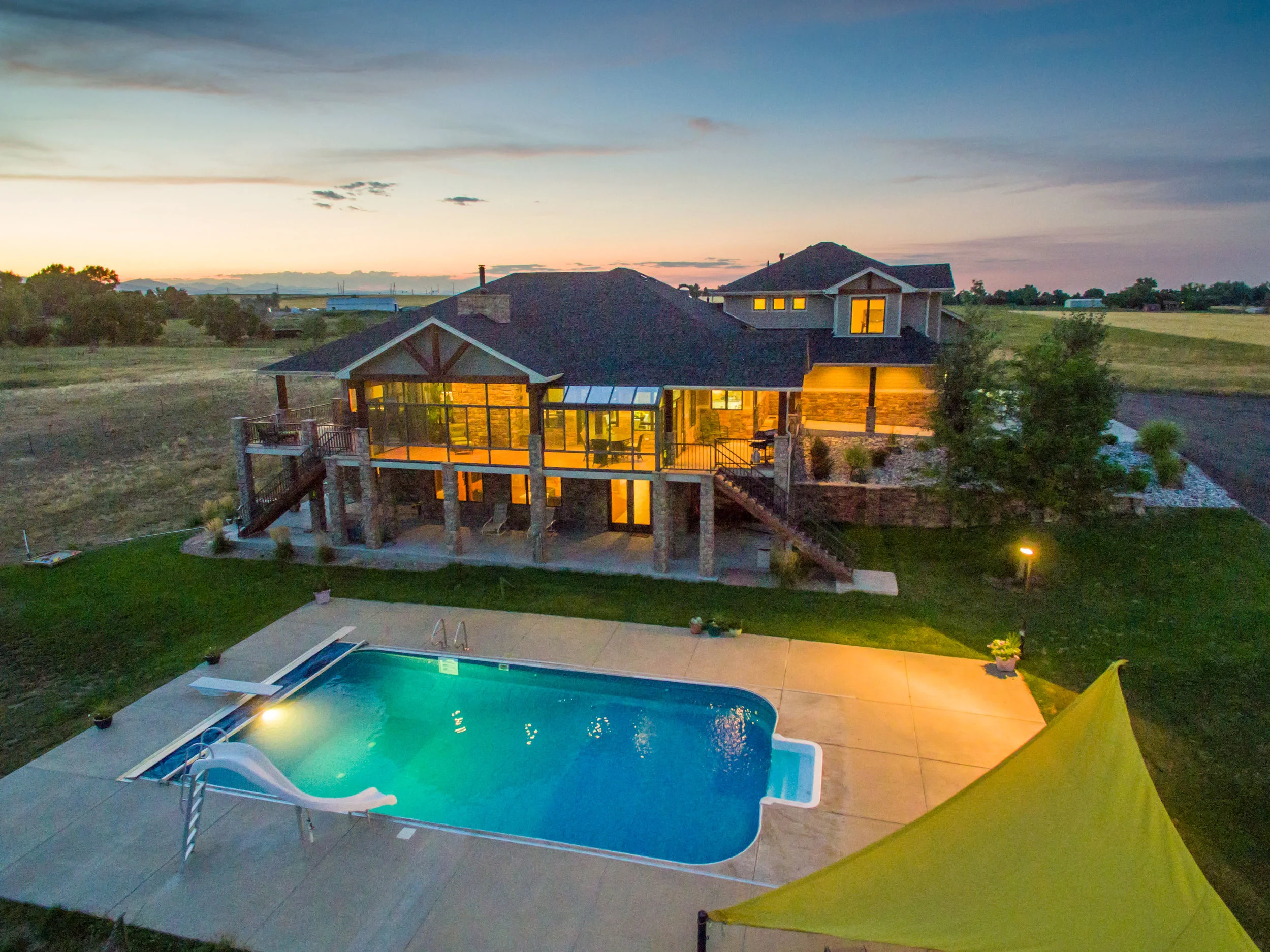 14100 Aspen Street_Twilight088.jpg