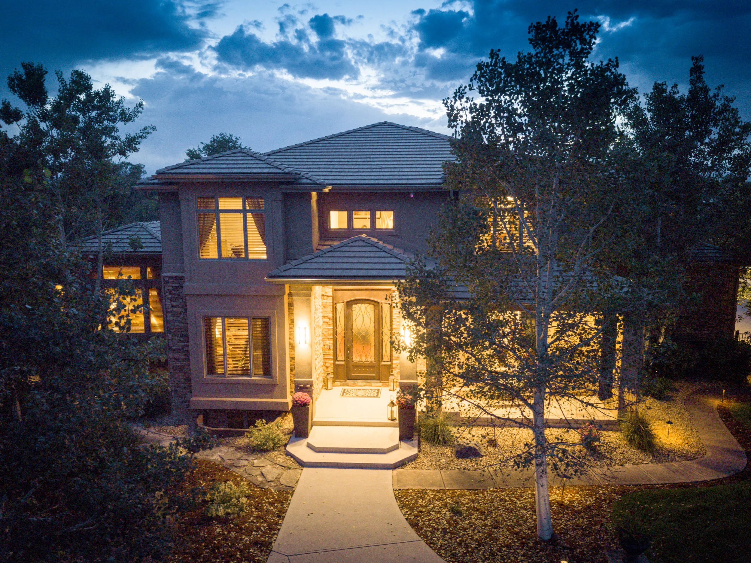 17481 Foxtail Court_Twilight_38.jpg
