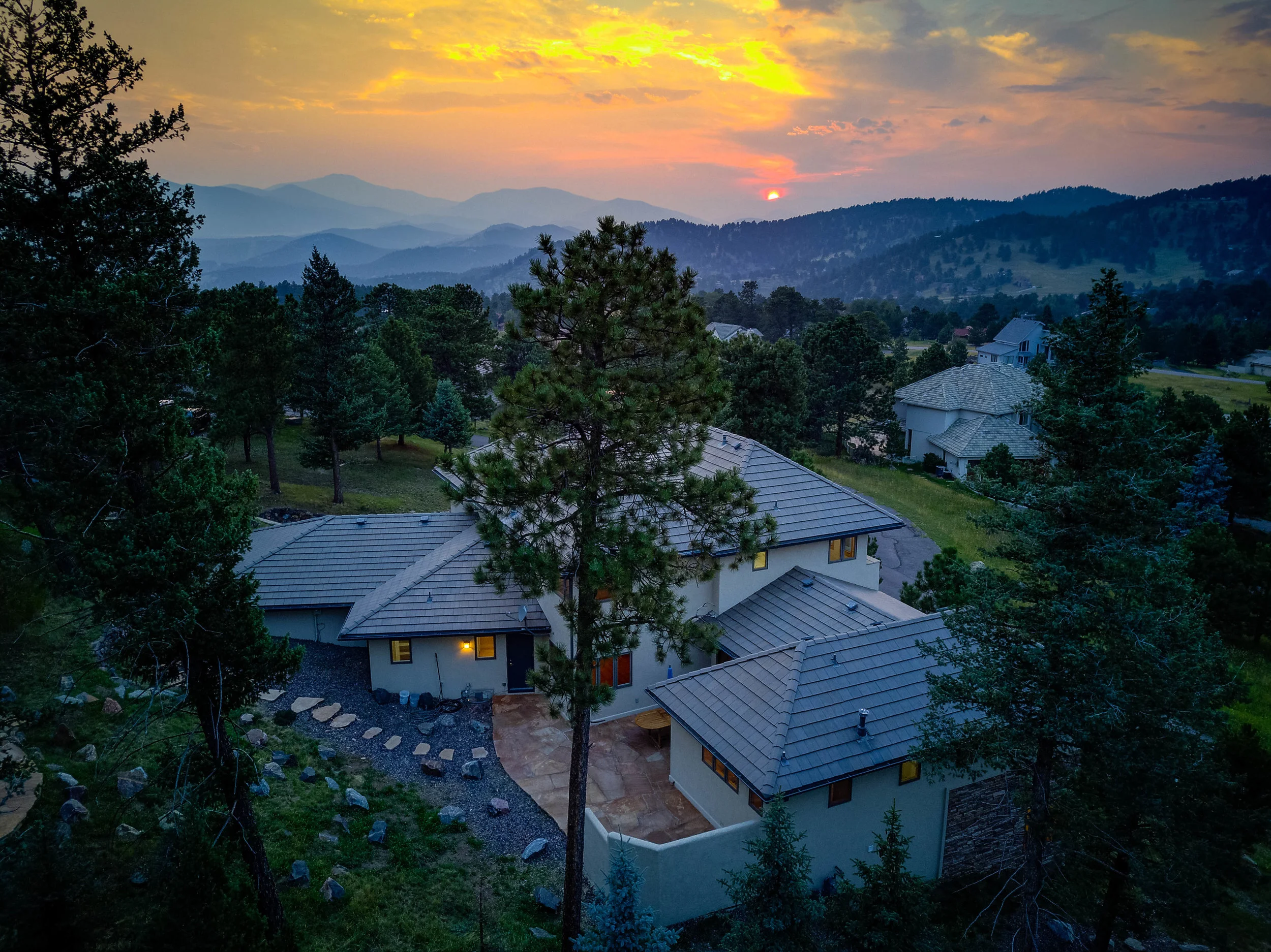 23725 Waynes Way_Twilight02.jpg