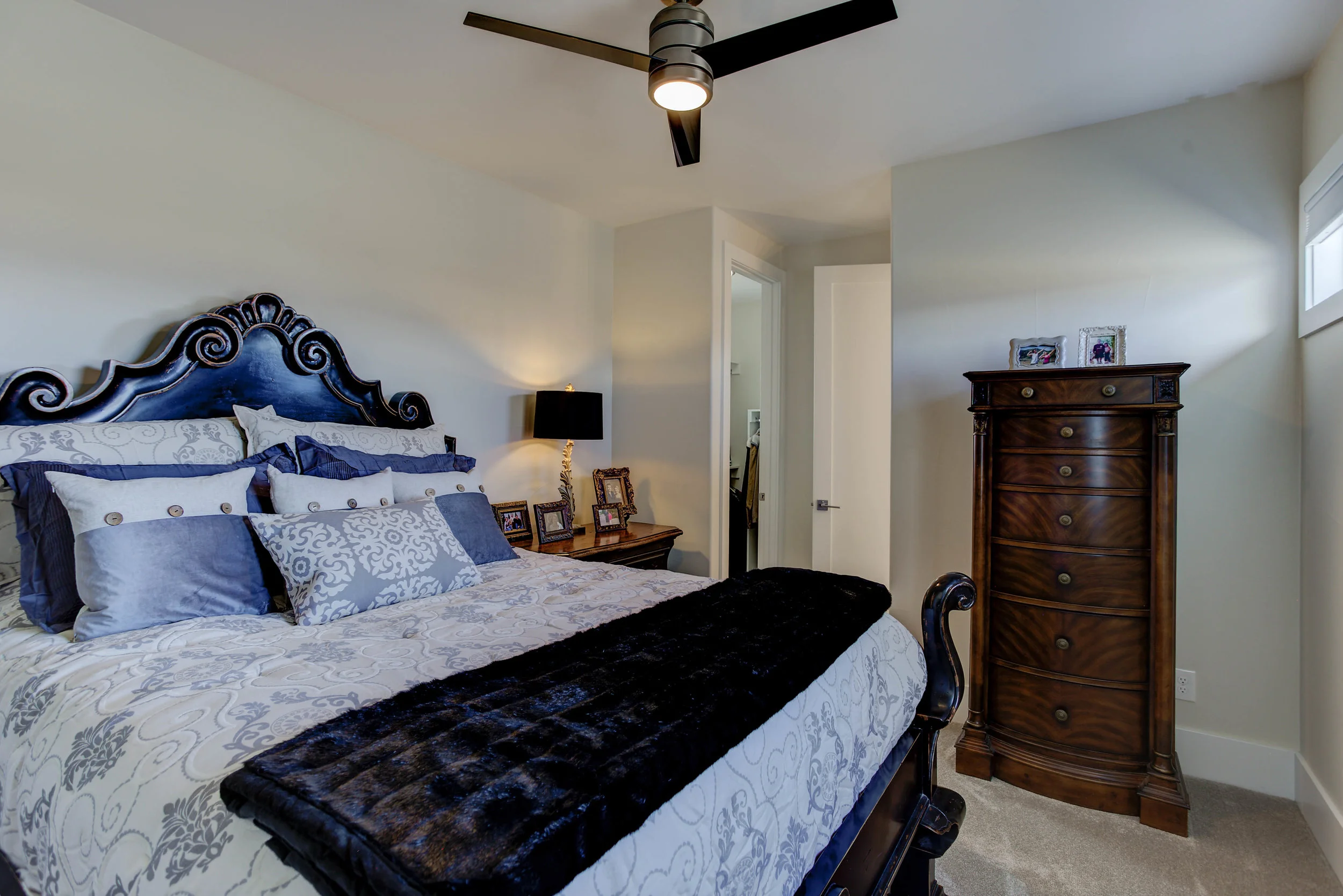 10869+Evergold+Way_Bedroom3.jpg