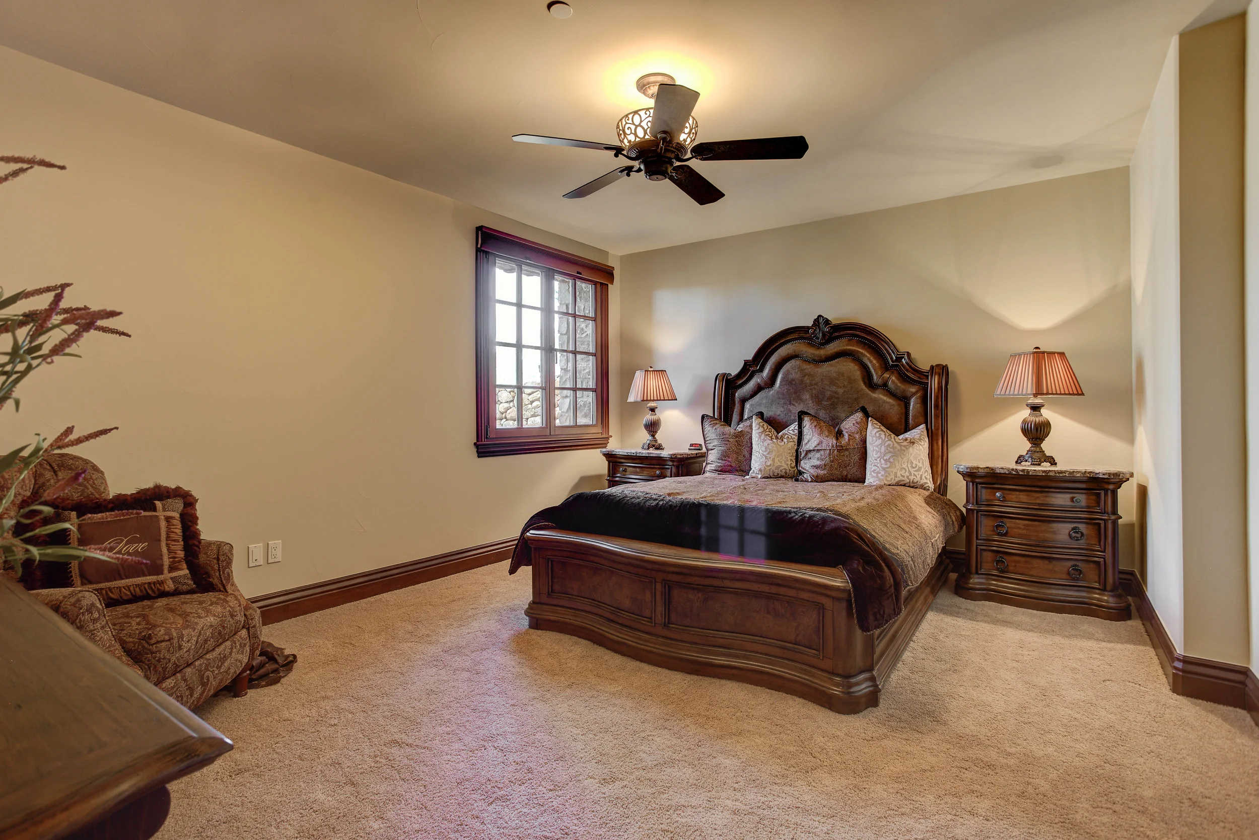 1+Eagle+Pointe+Lane_Bedroom4.jpg