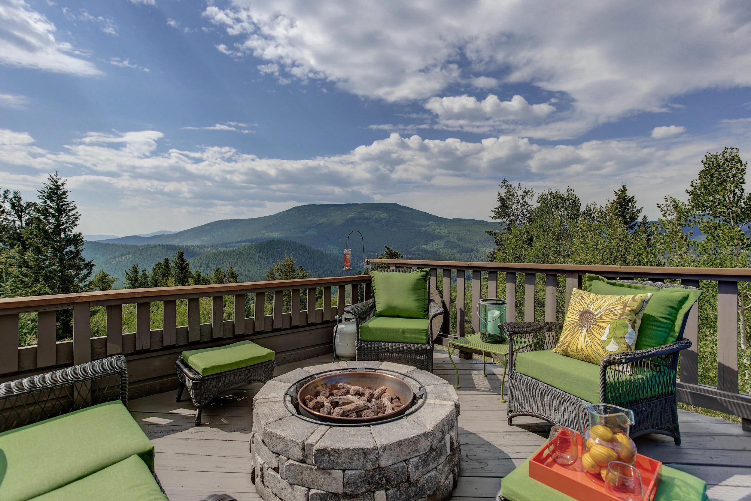 345 Old Sawmill Road_Firepit.jpg