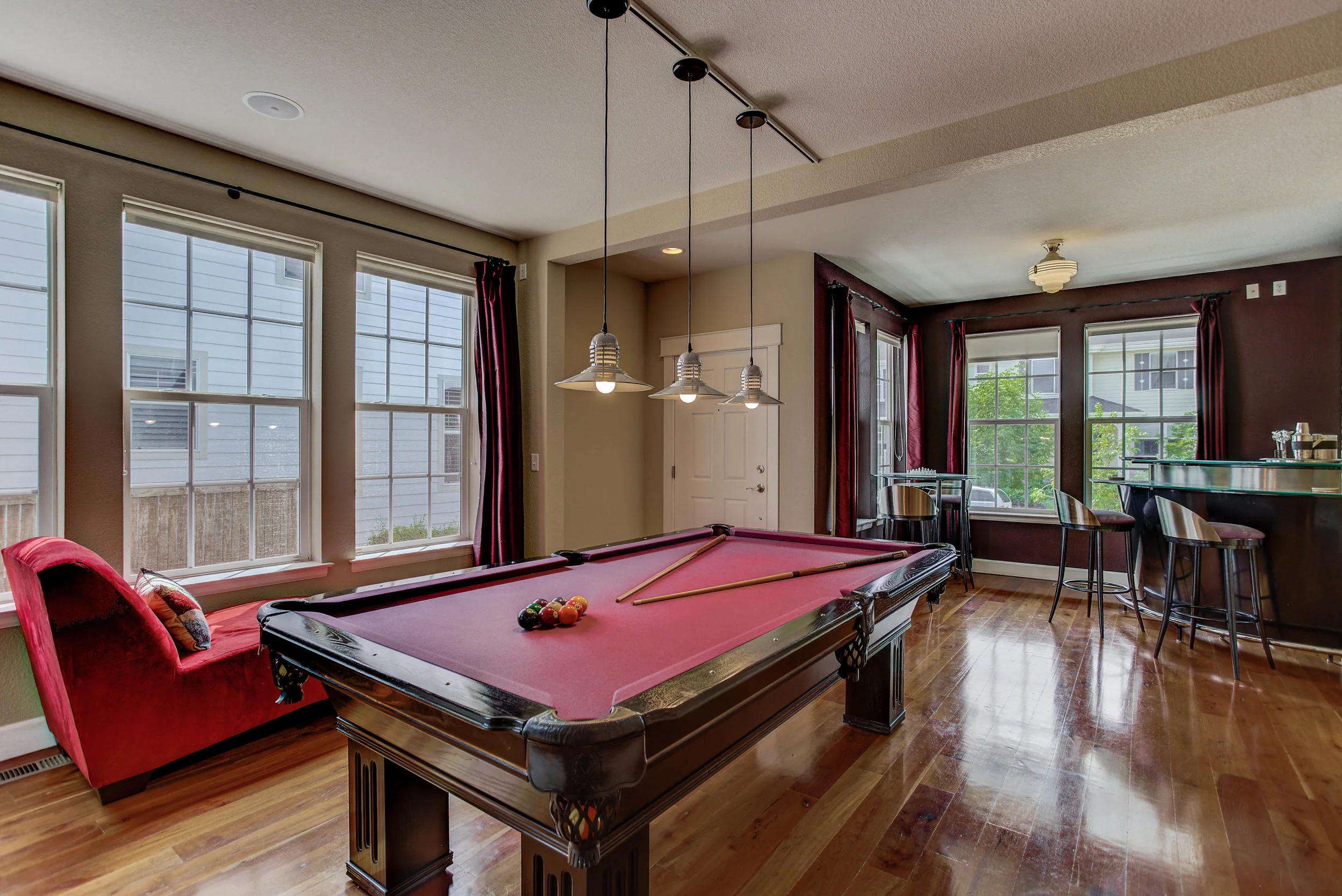 2830 Emporia Court_RecroomC.jpg