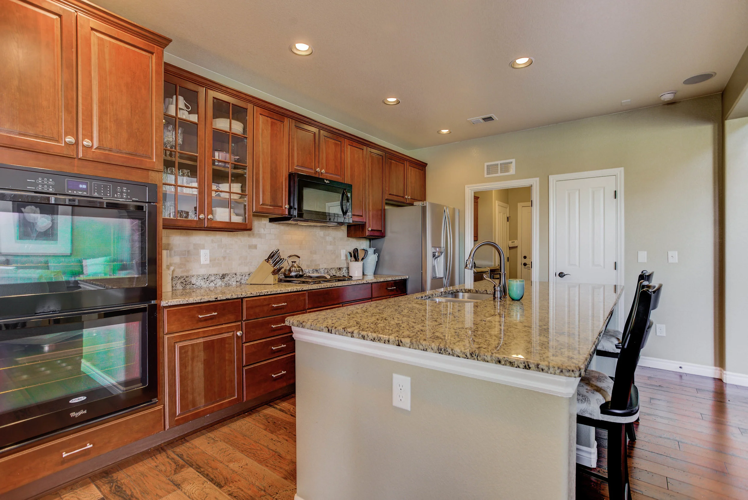 9552 Pendio Court_KitchenB.jpg
