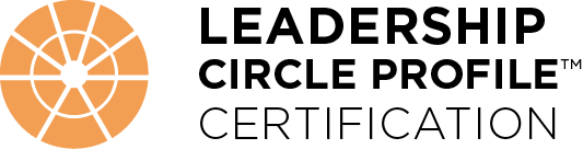 Cert-LCP-Logo-sm.jpeg