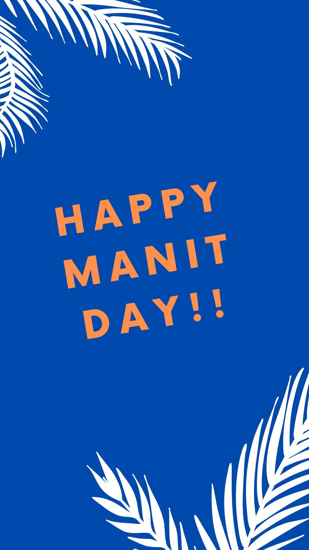 ACOM-Arkansas Coalition of Marshallese