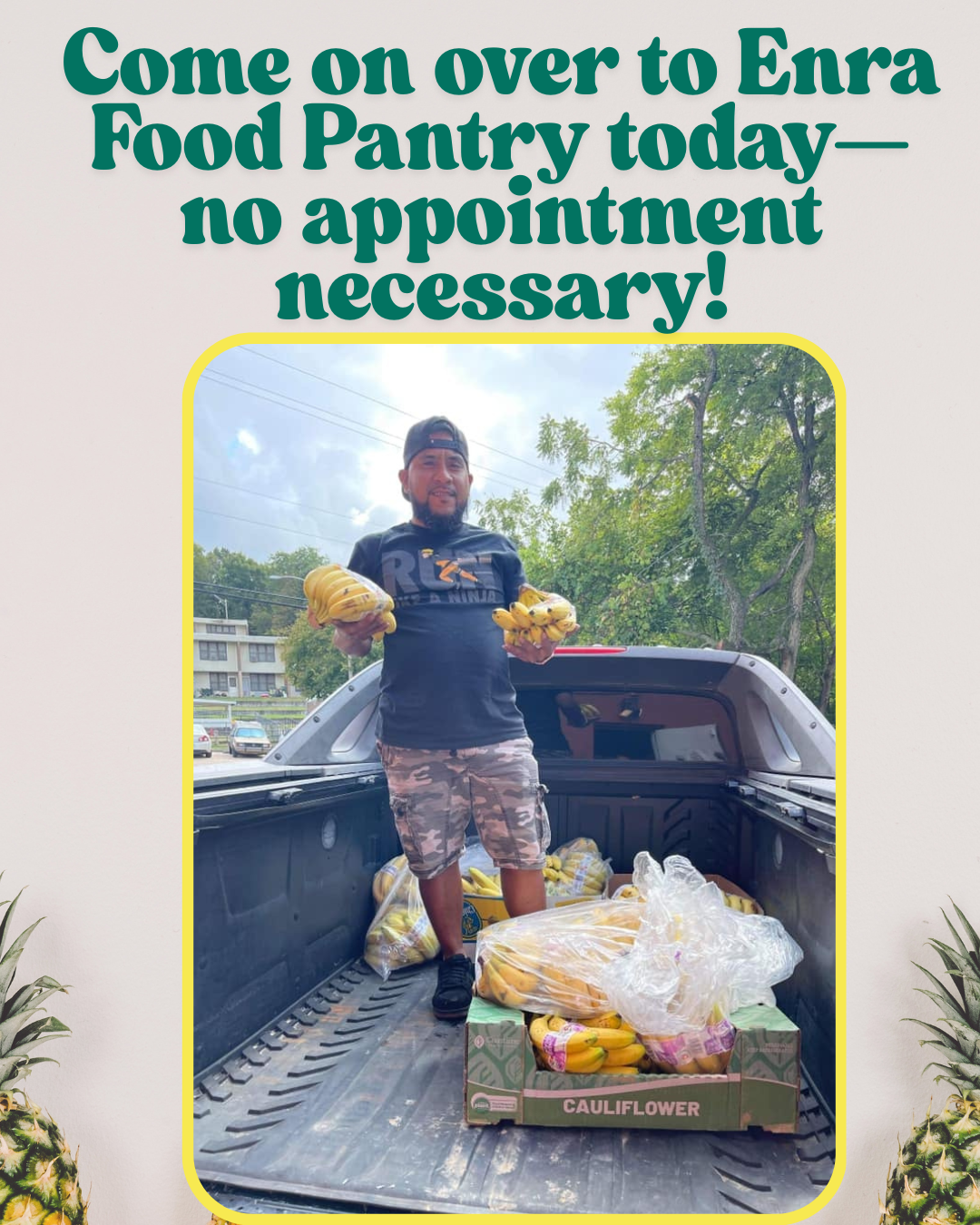 Come on over to Enra Food Pantry today—no appointment necessary!.png