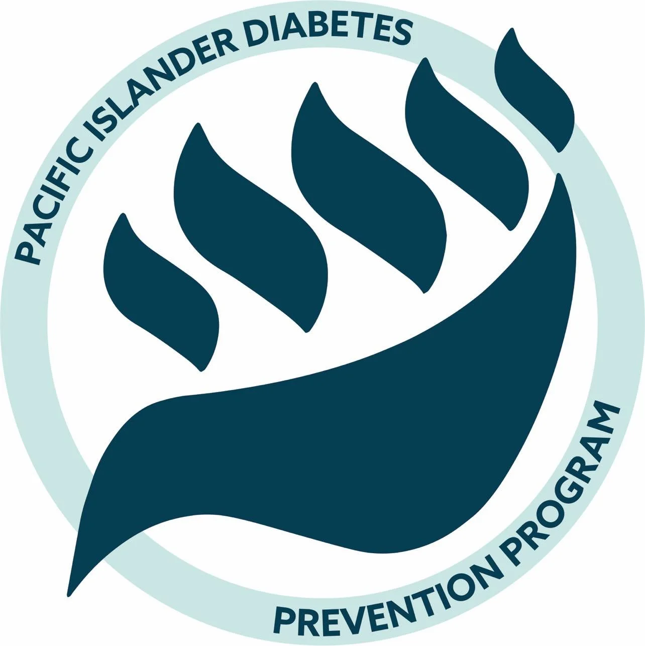 PIDPP Logo.jpg