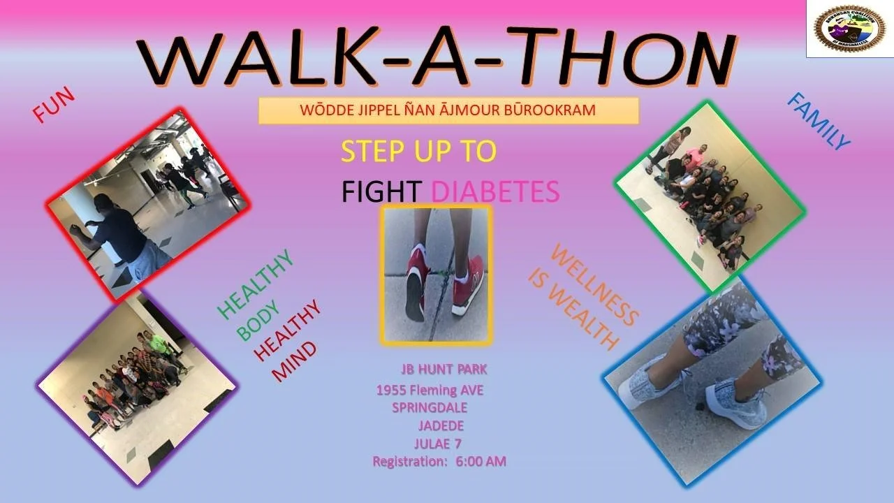 pidpp walkathon.jpg