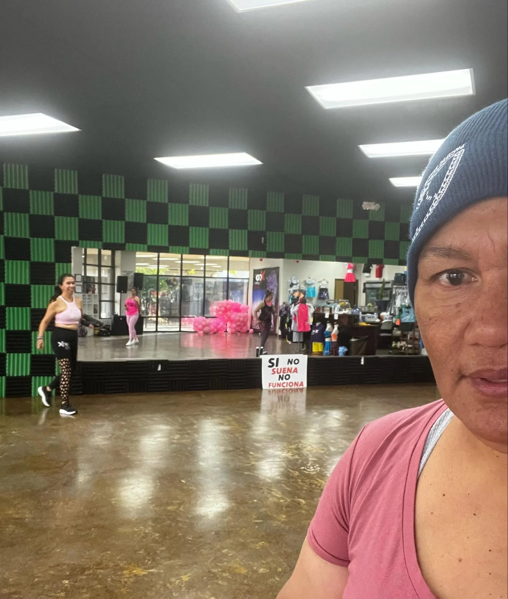 f0261d5c-6a84-4f33-80ad-5d6b8d6ac641.jpeg