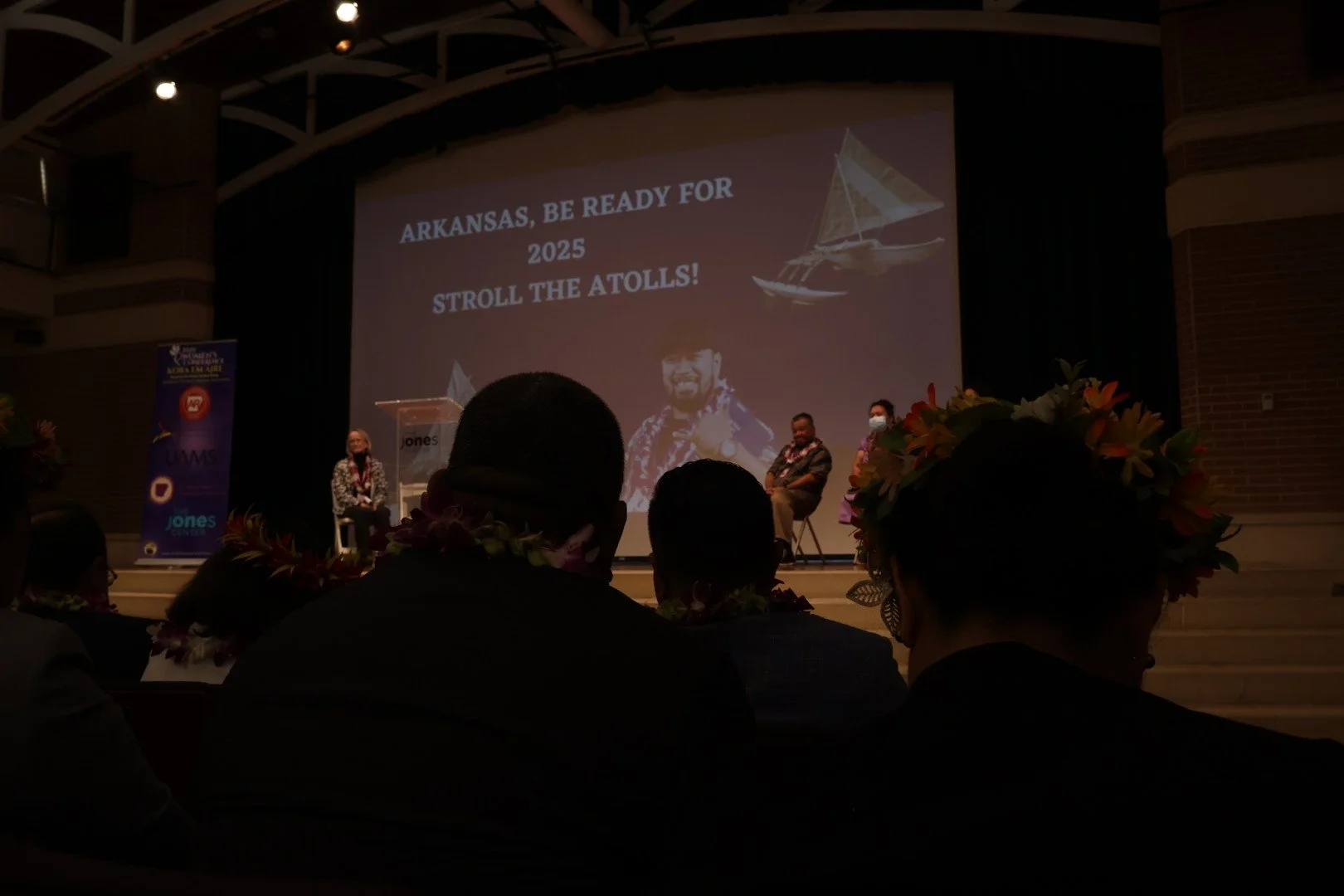 IMG_5423.JPG