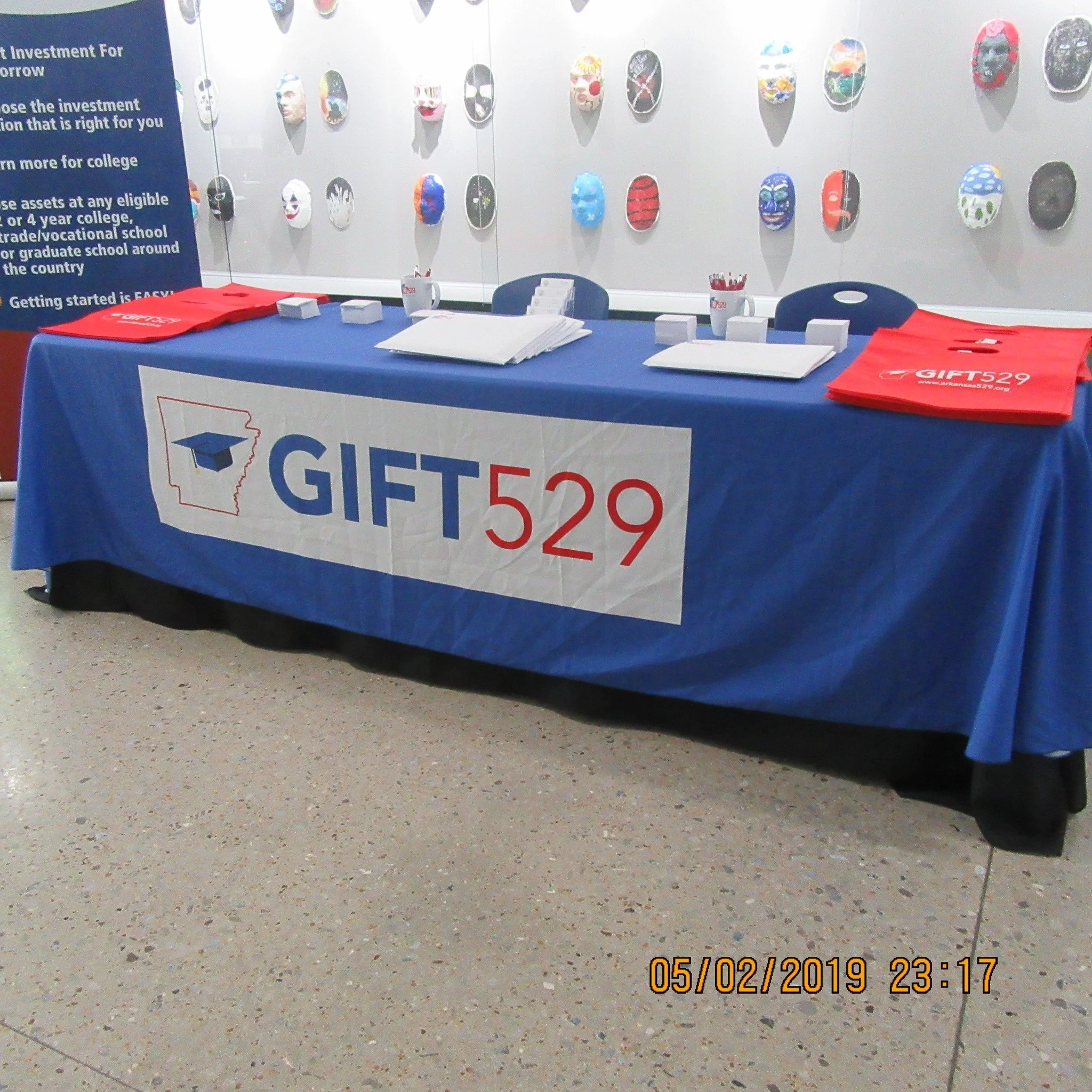 486379391_1072969401534477_2949358083116138297_n.jpg