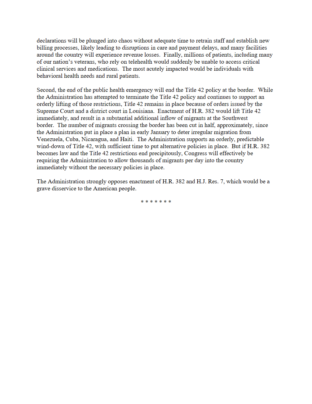 Arkansas Coalition of Marshallese