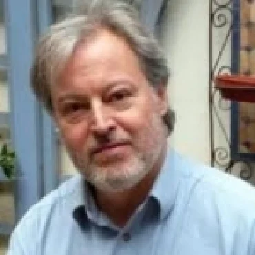 simon-keyes.jpg