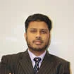 fahimul_anam_105.jpg