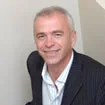 peter_vinden_105.jpg