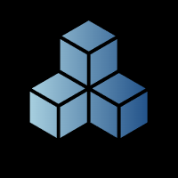 LogoMakr-3Snb1H.png