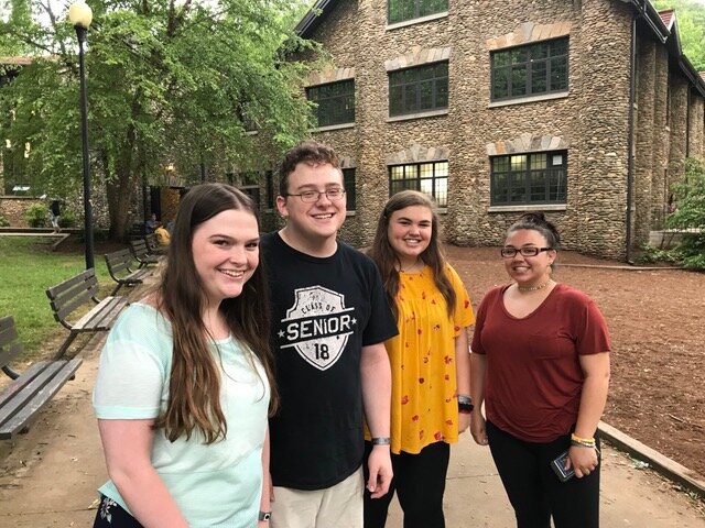 Montreat Youth Conference 2018.jpeg