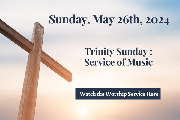 GraceCovenantPres Live Stream