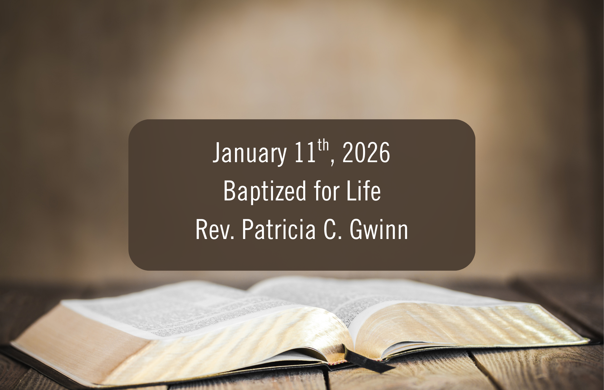 sermon banner (7).png