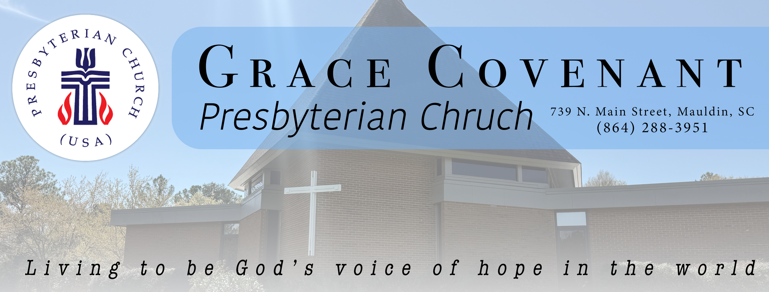           I’m New‍      ‍ Watch Online Worship  