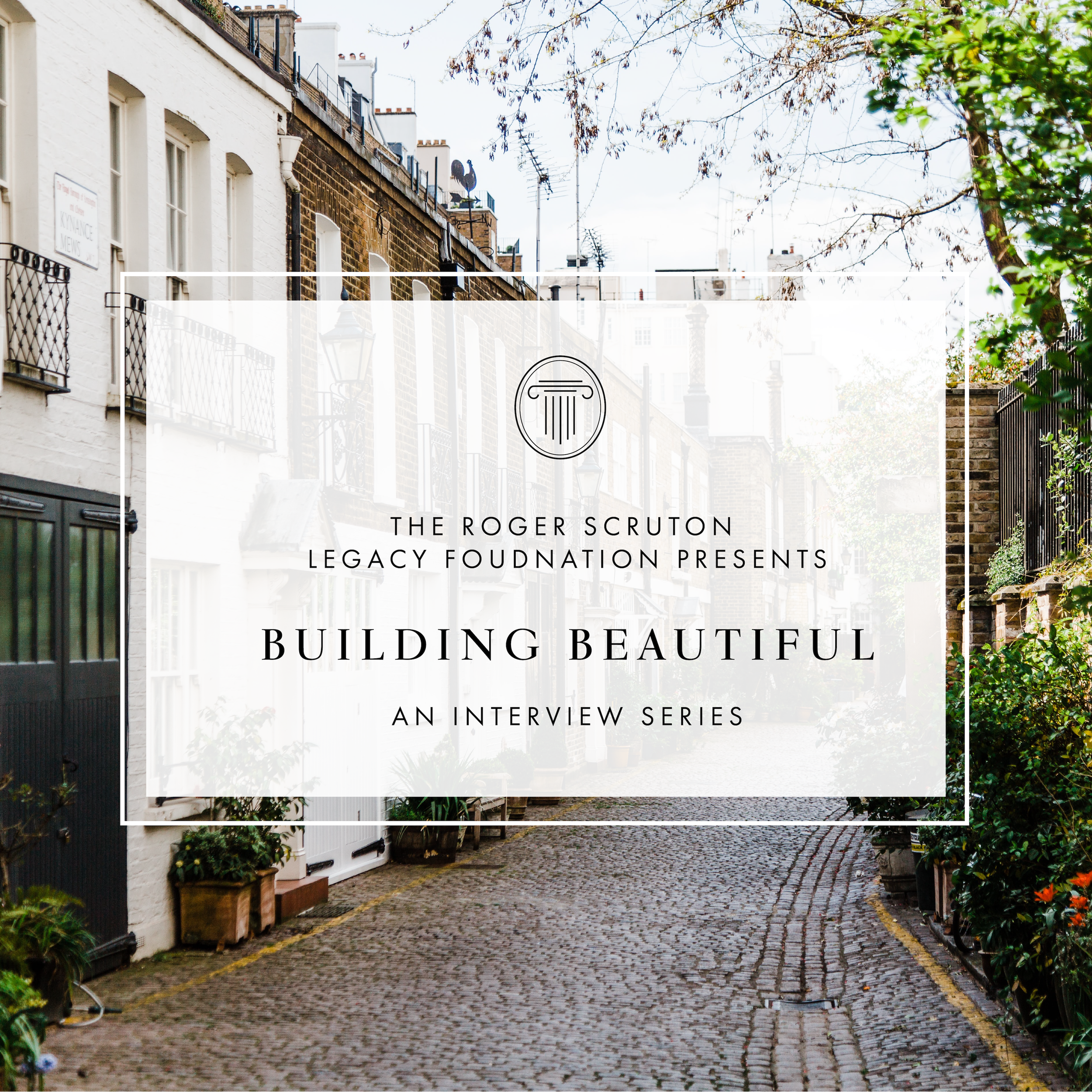 Building Beautiful Blog Thumbnail-01.png