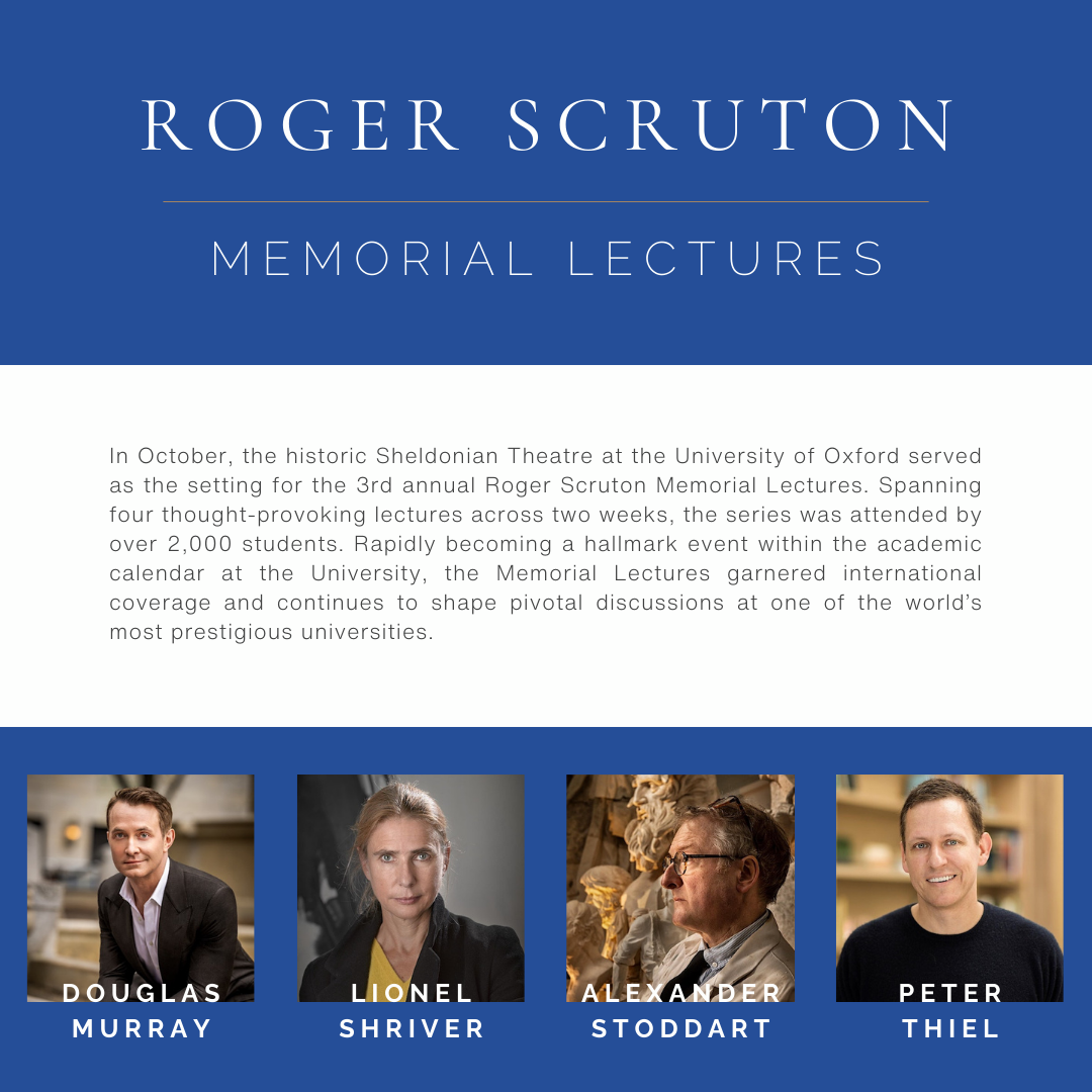 Memorial Lectures (11).png